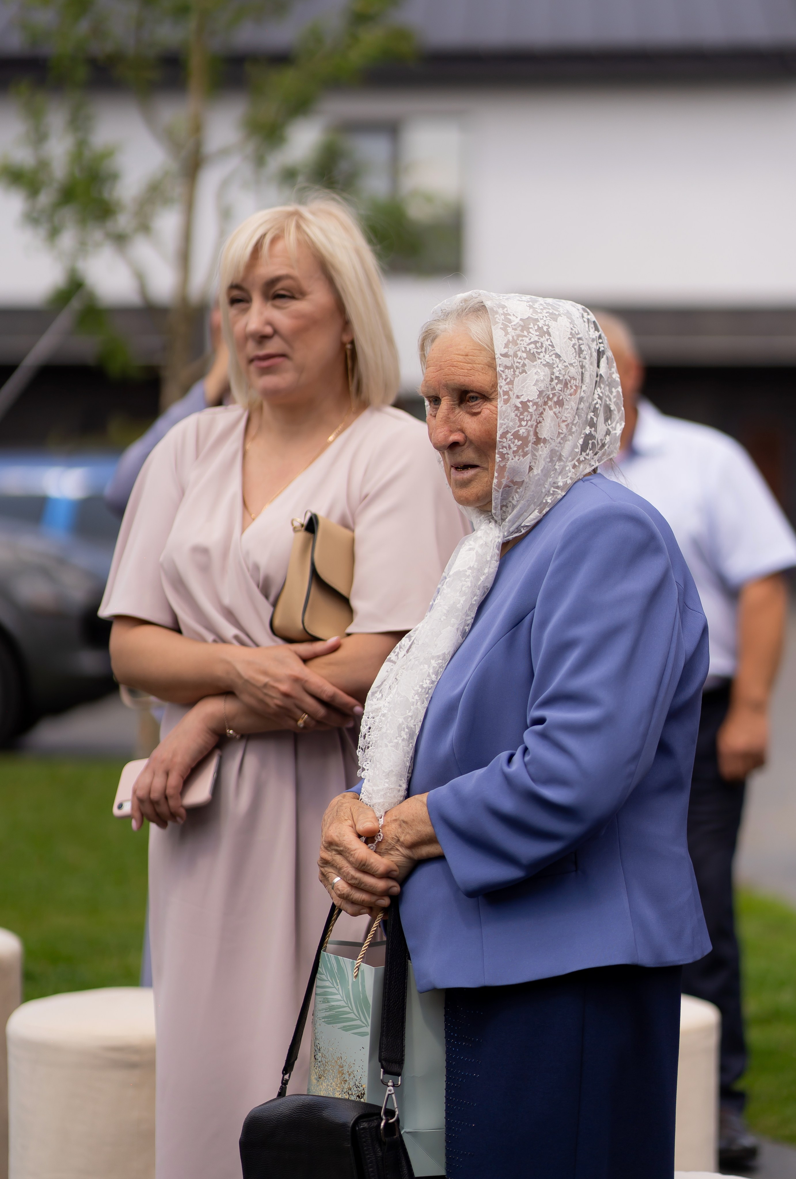 Ірина & Назар. Весільний фотограф Львів Софія Крайник