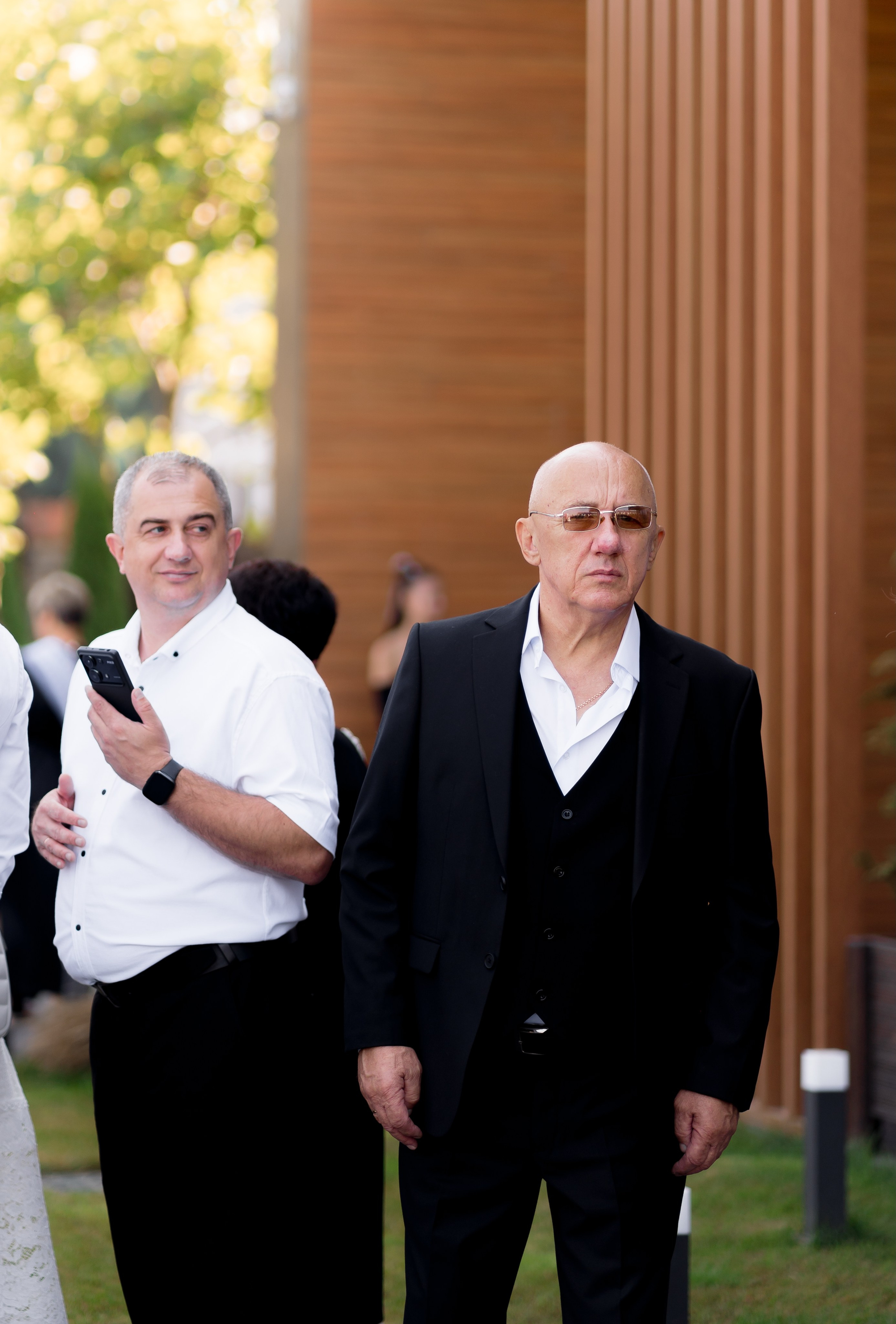 Діма & Анна. Весільний фотограф Львів Софія Крайник