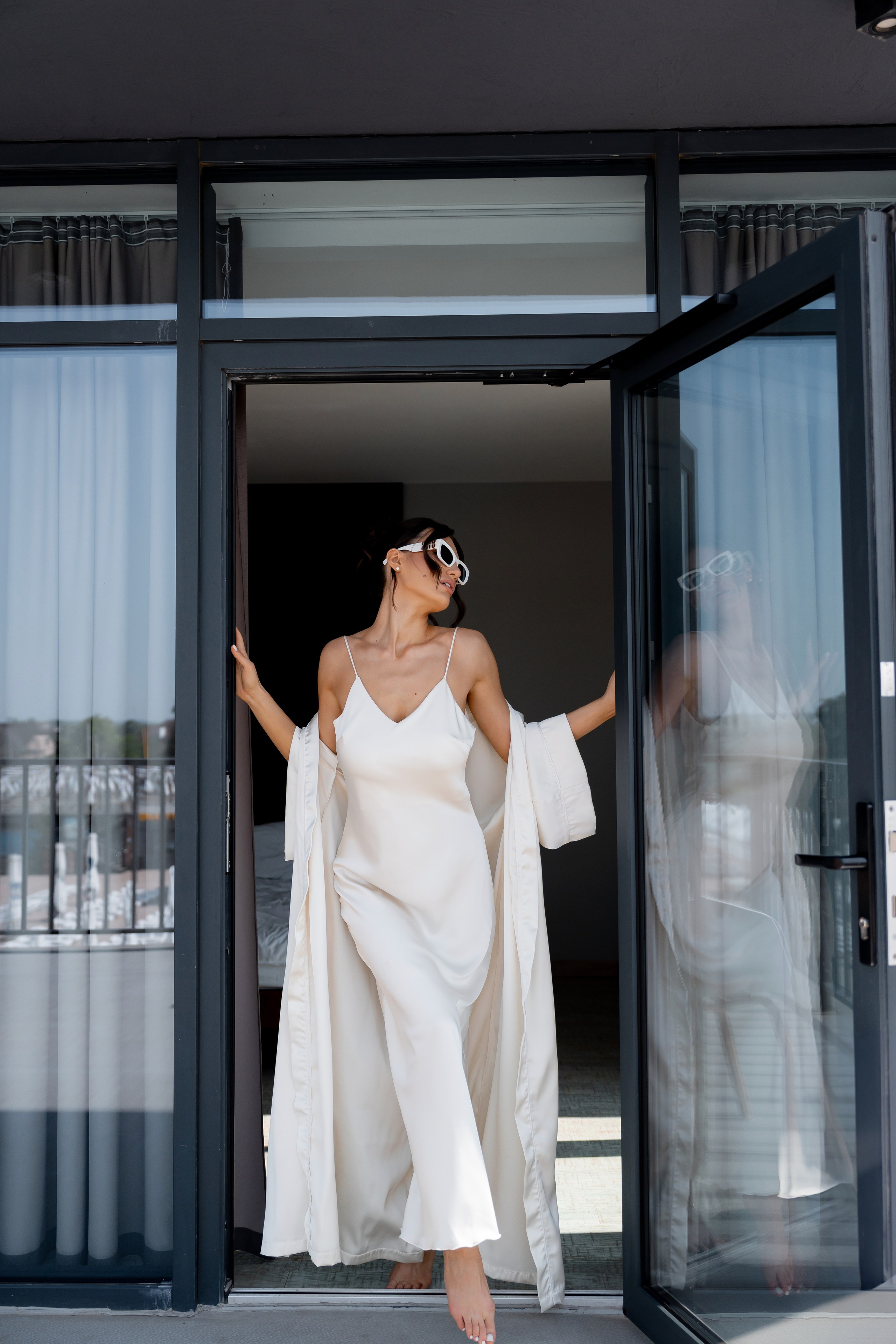 Дарина Микола. Весільний фотограф Львів Софія Крайник