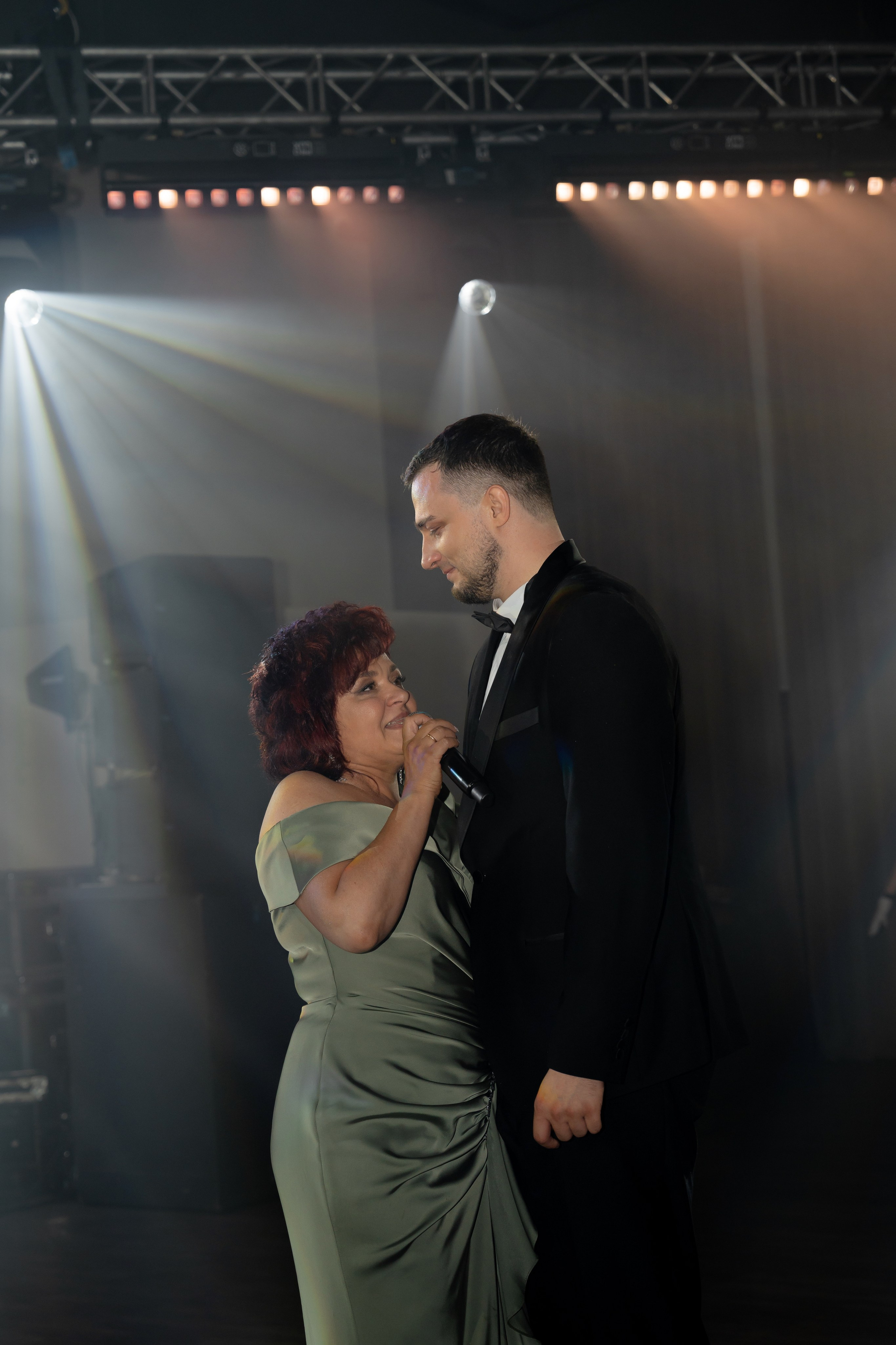 Дарина Микола. Весільний фотограф Львів Софія Крайник