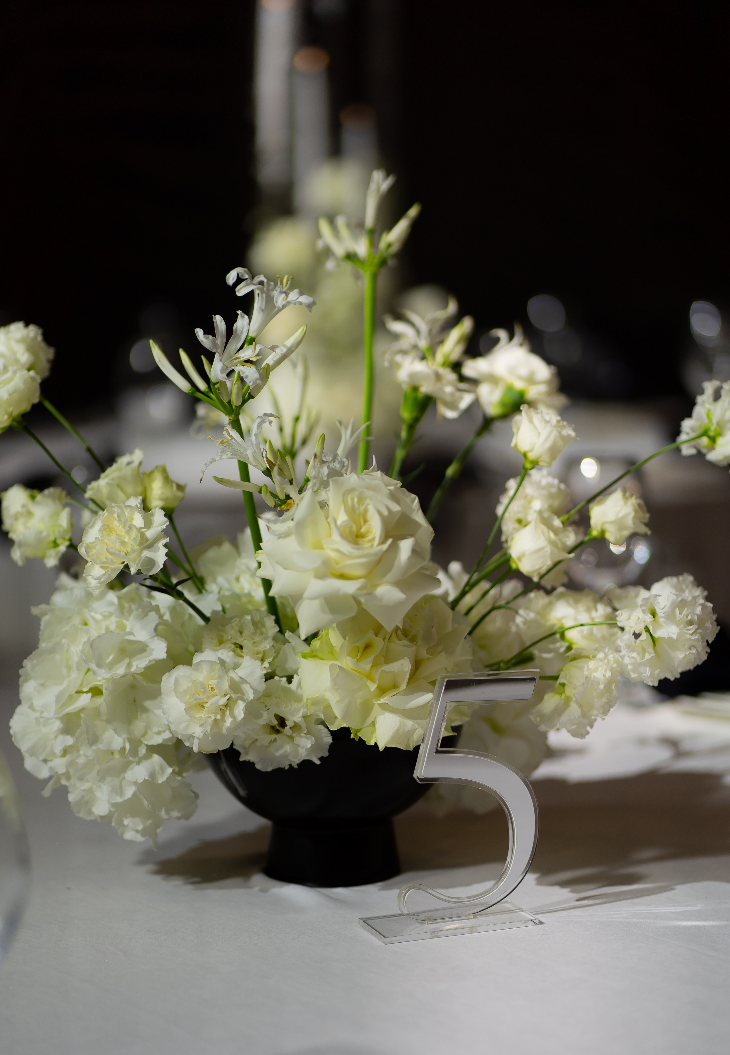 Ю&А. Весільний фотограф Львів Софія Крайник