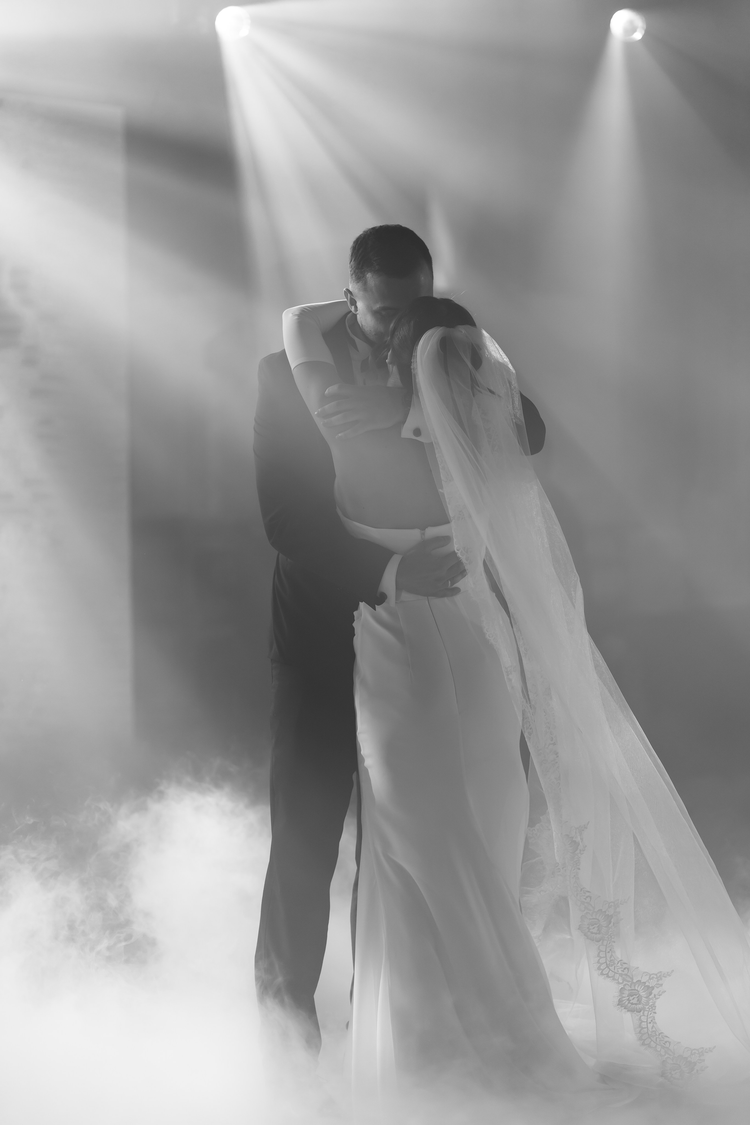 Дарина Микола. Весільний фотограф Львів Софія Крайник