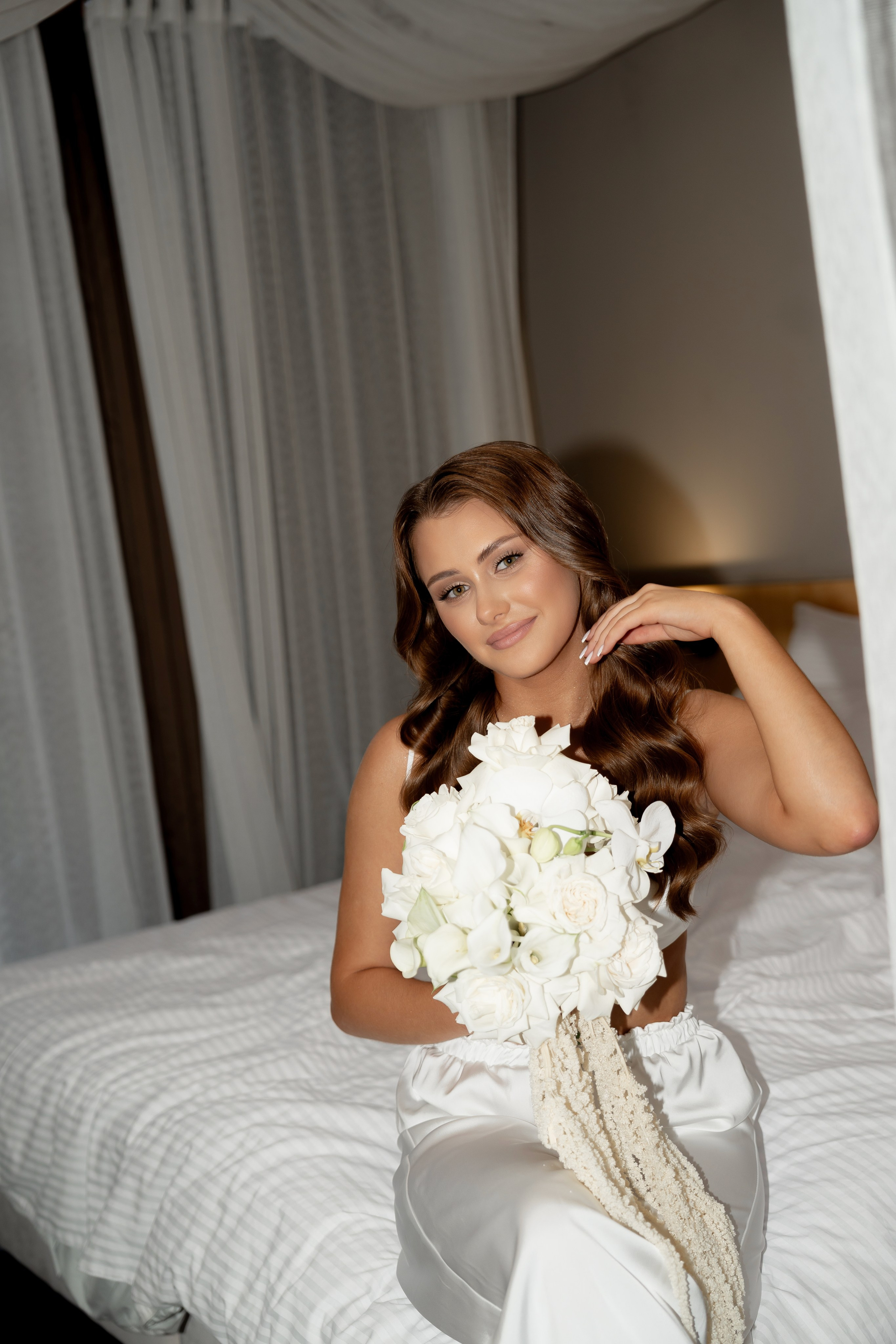 Анастасія & Олексій. Весільний фотограф Львів Софія Крайник