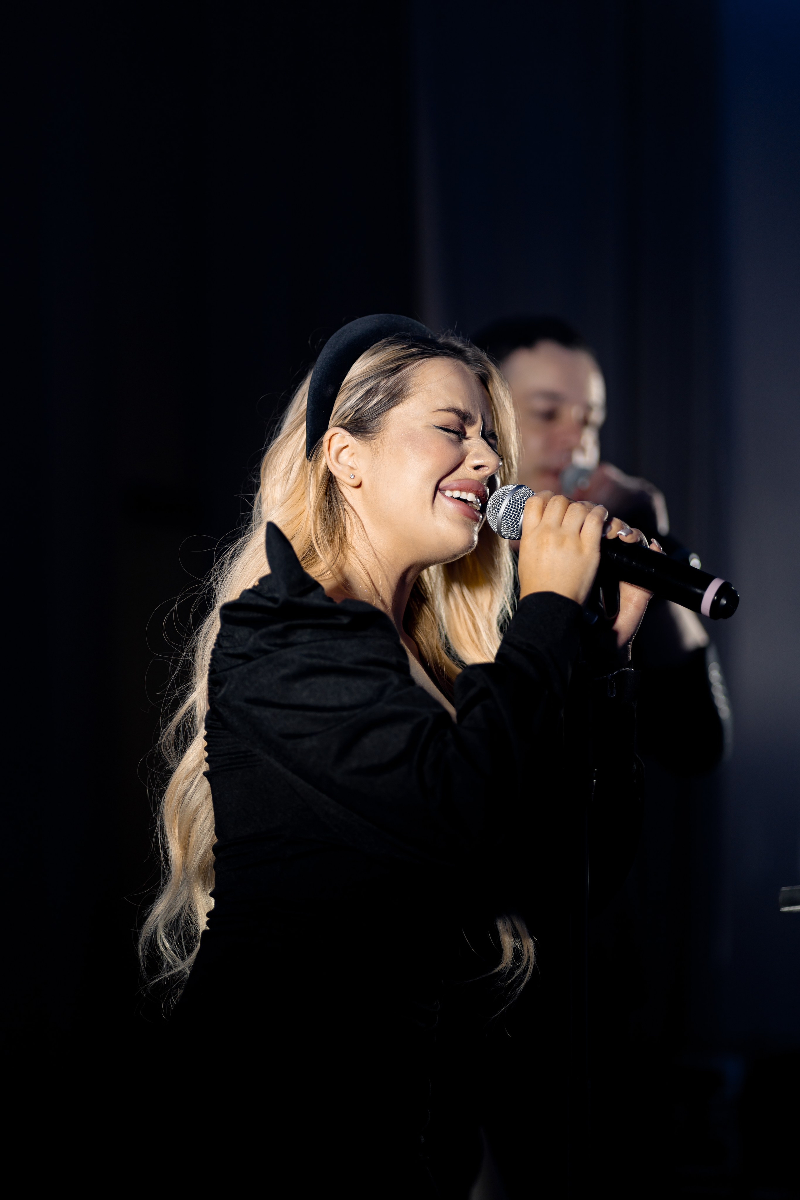 Діма & Анна. Весільний фотограф Львів Софія Крайник