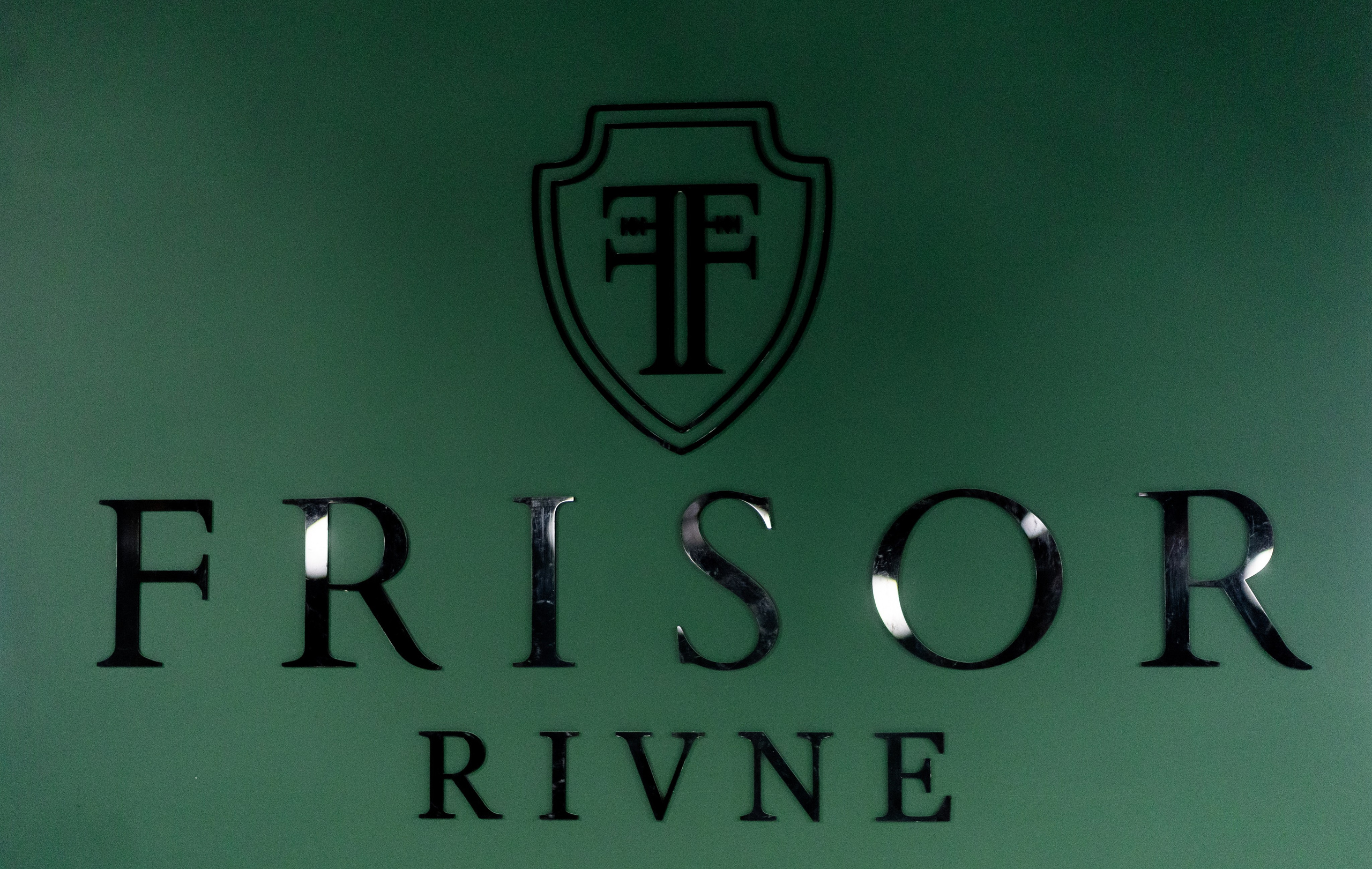 Діма & Анна. Весільний фотограф Львів Софія Крайник