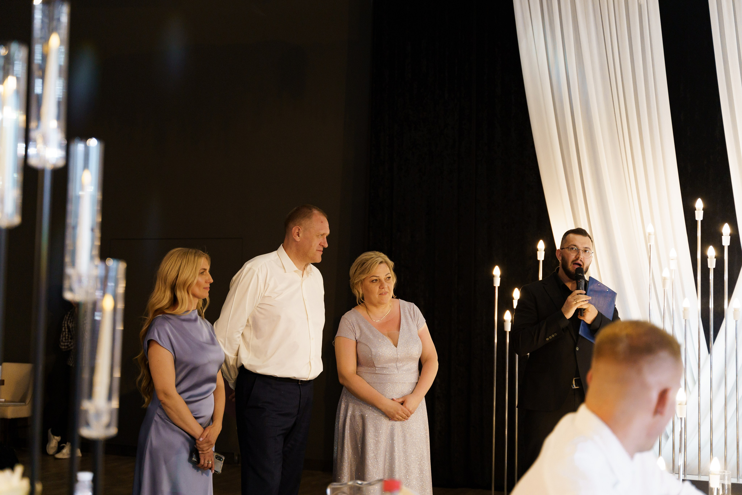 Віталій & Ліліана. Весільний фотограф Львів Софія Крайник