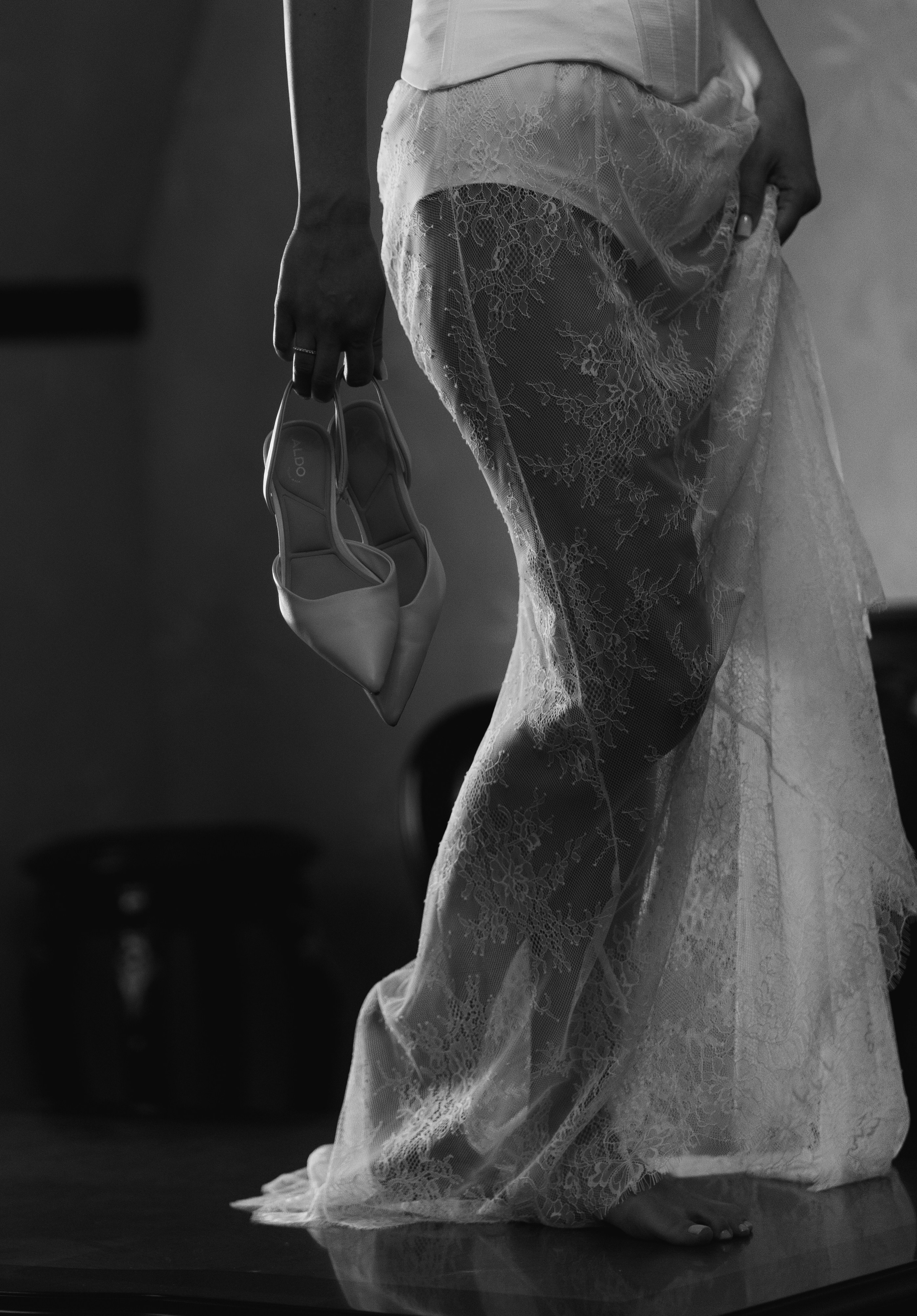 Ірина & Назар. Весільний фотограф Львів Софія Крайник