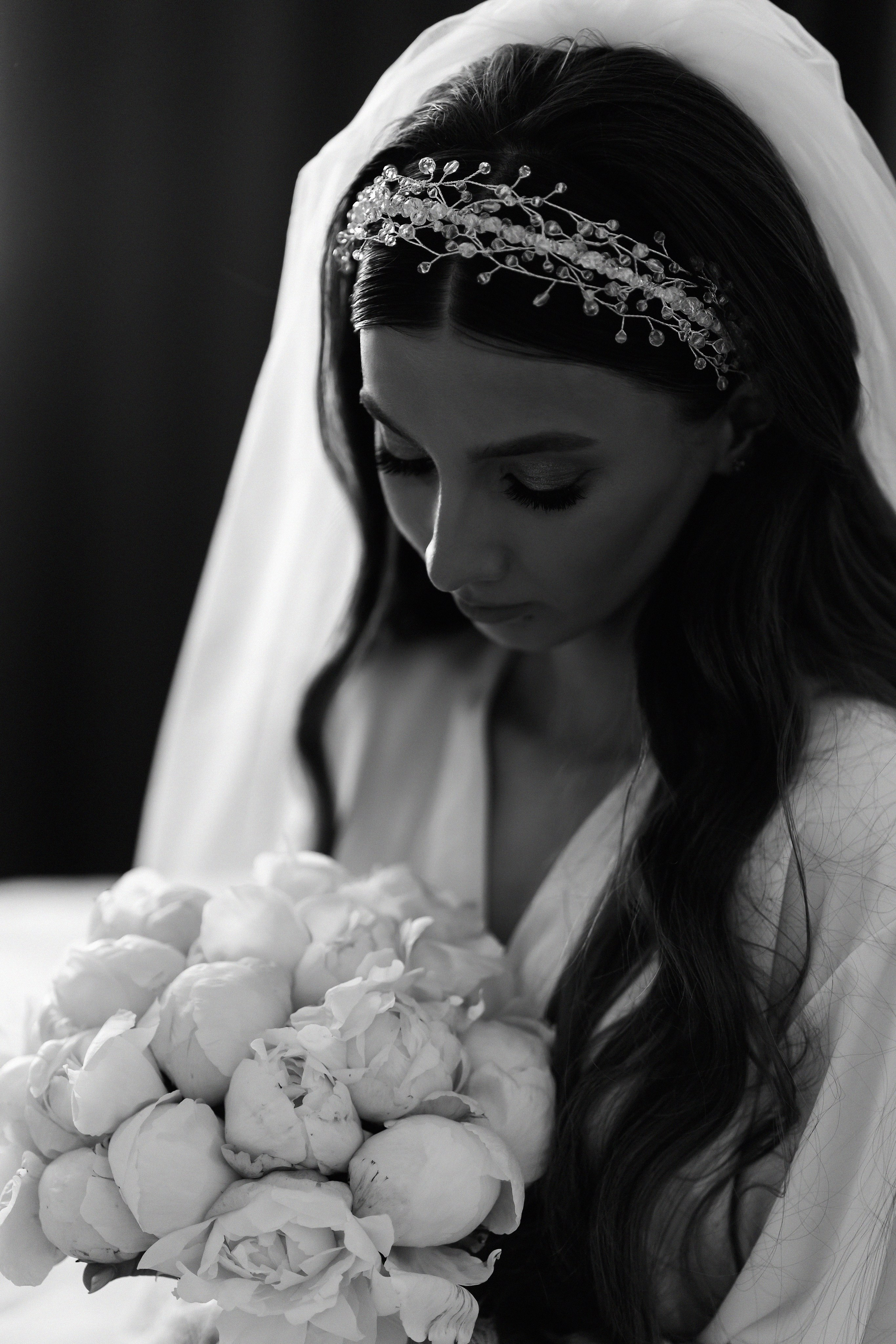 Віталій & Ліліана. Весільний фотограф Львів Софія Крайник