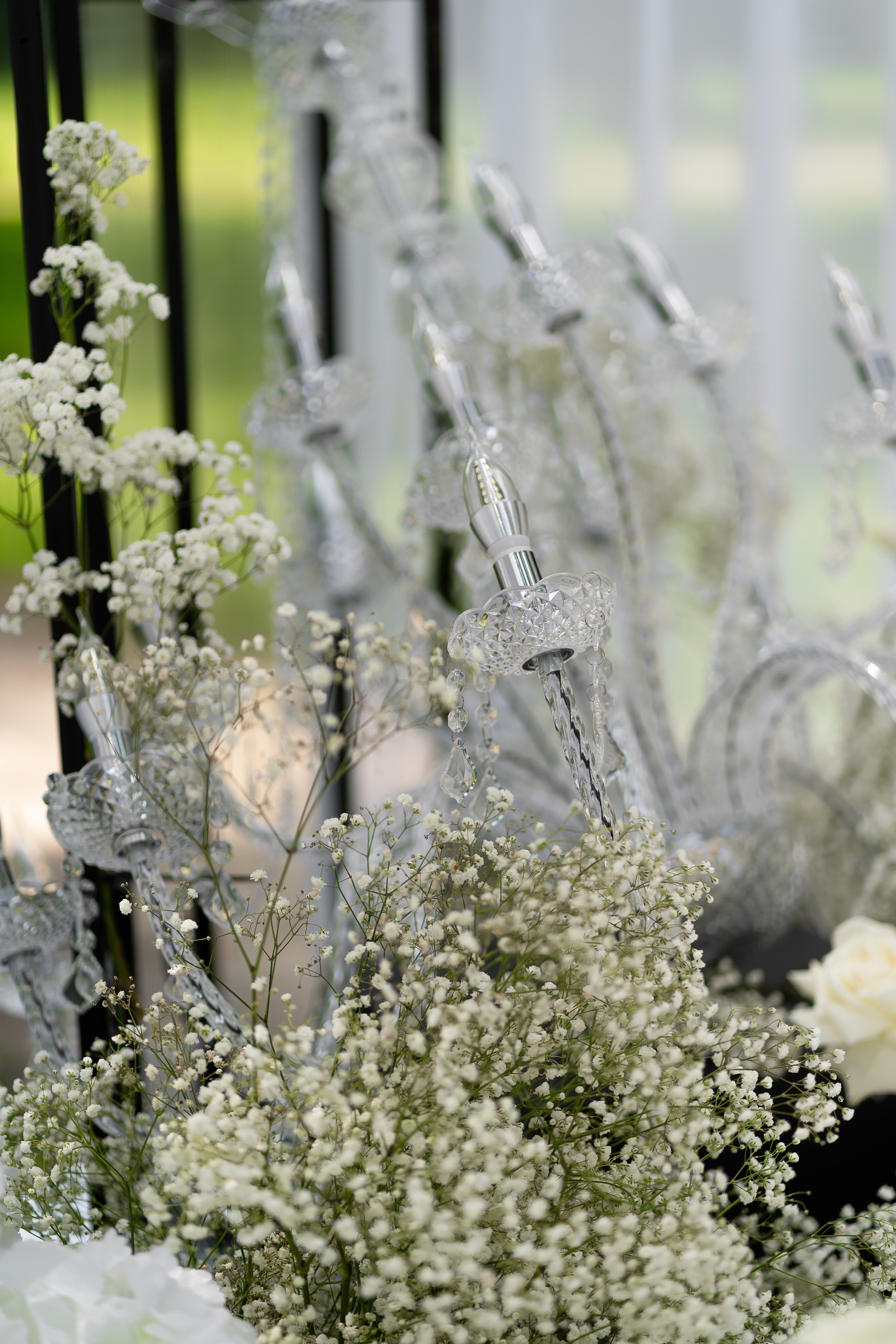 Анастасія & Олексій. Весільний фотограф Львів Софія Крайник