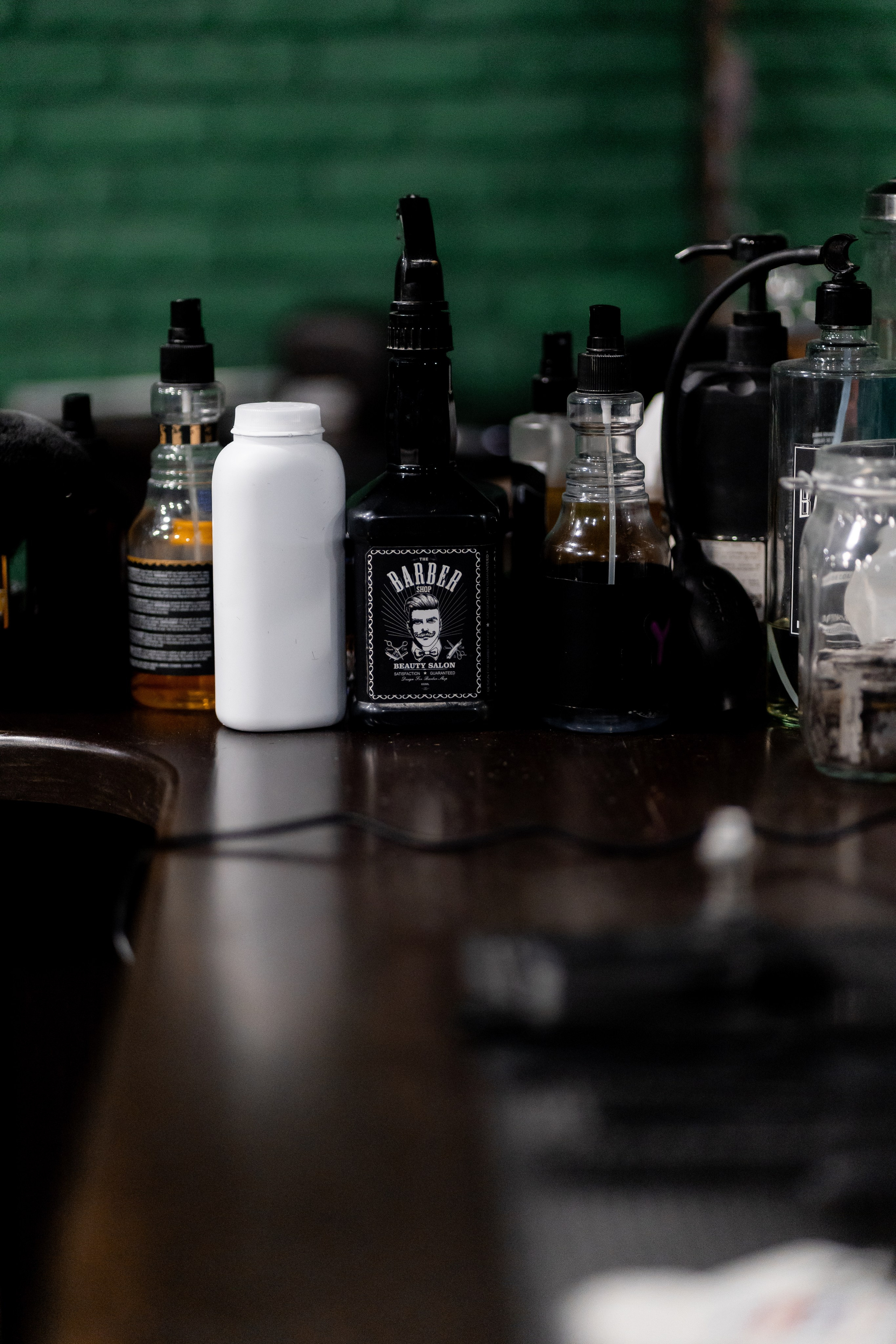 Діма & Анна. Весільний фотограф Львів Софія Крайник