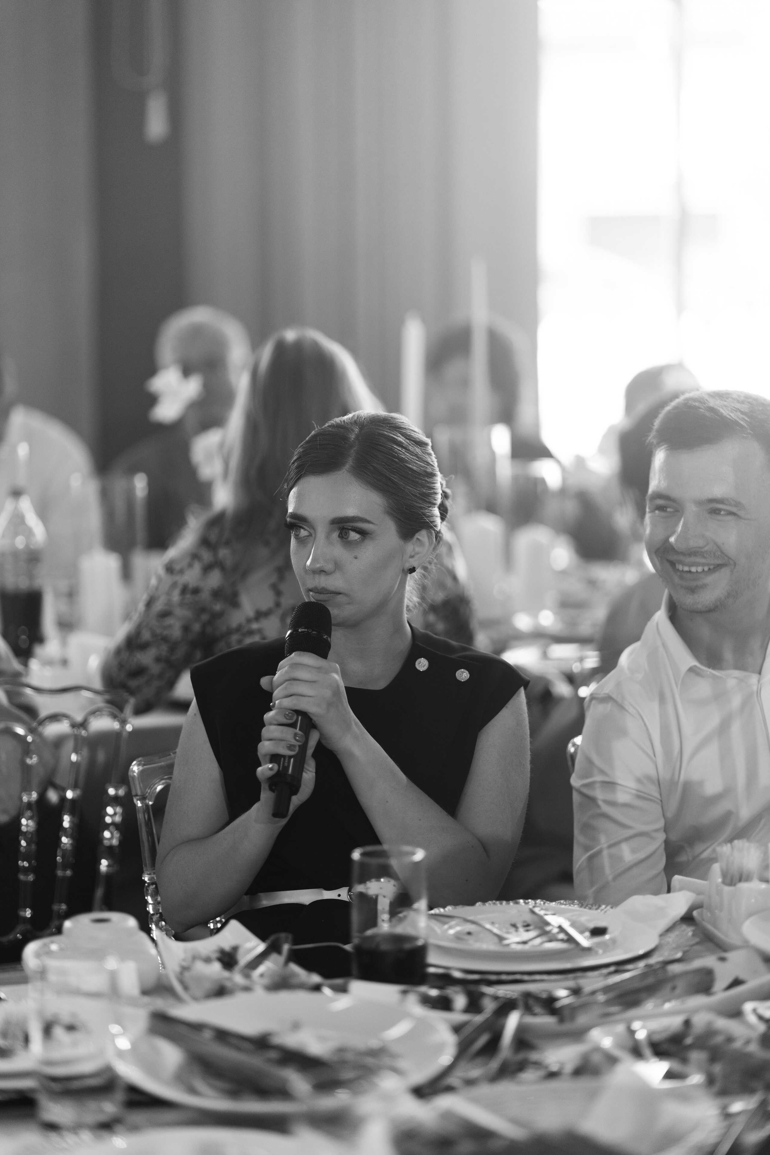 Віталій & Ліліана. Весільний фотограф Львів Софія Крайник