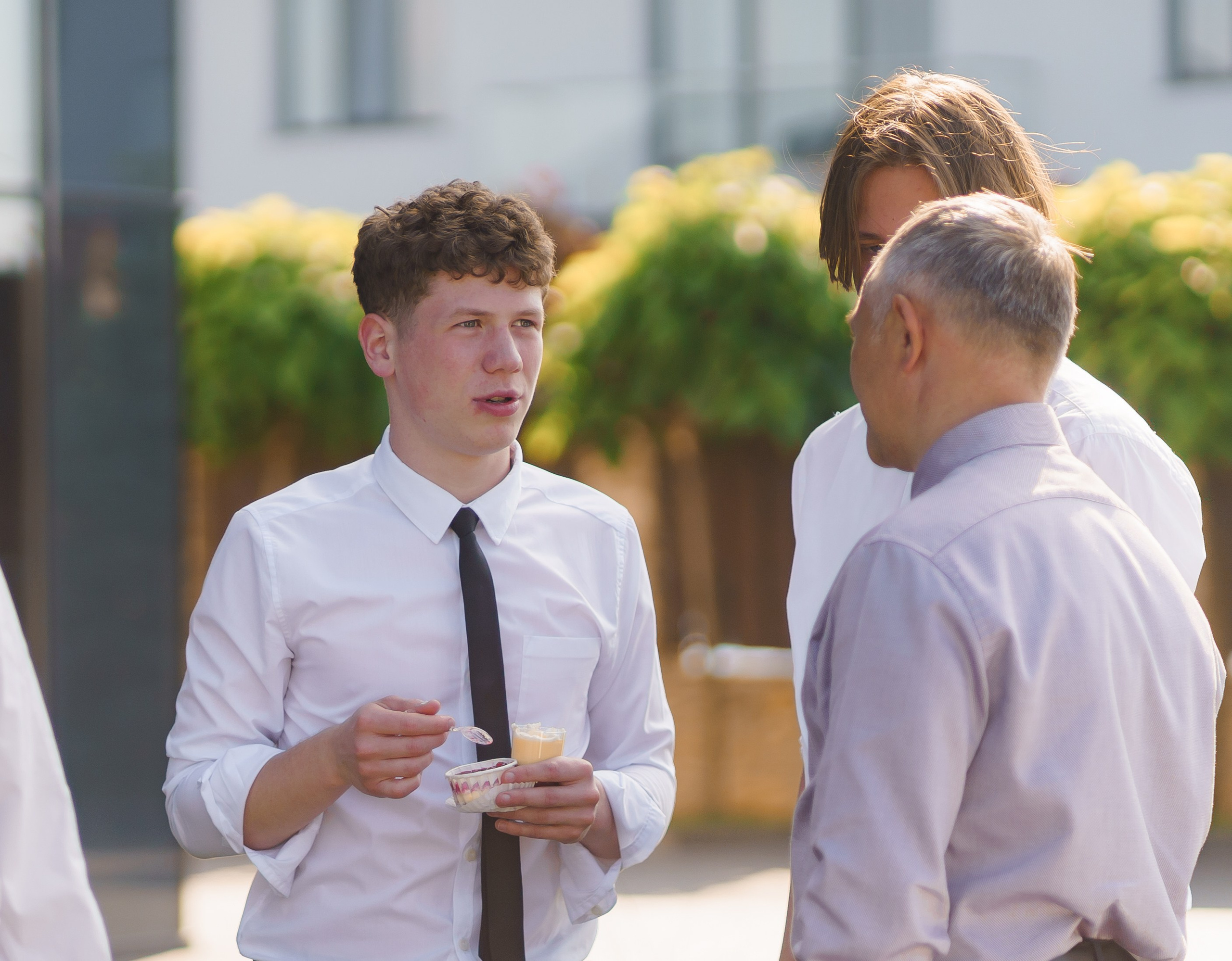 Віталій & Ліліана. Весільний фотограф Львів Софія Крайник