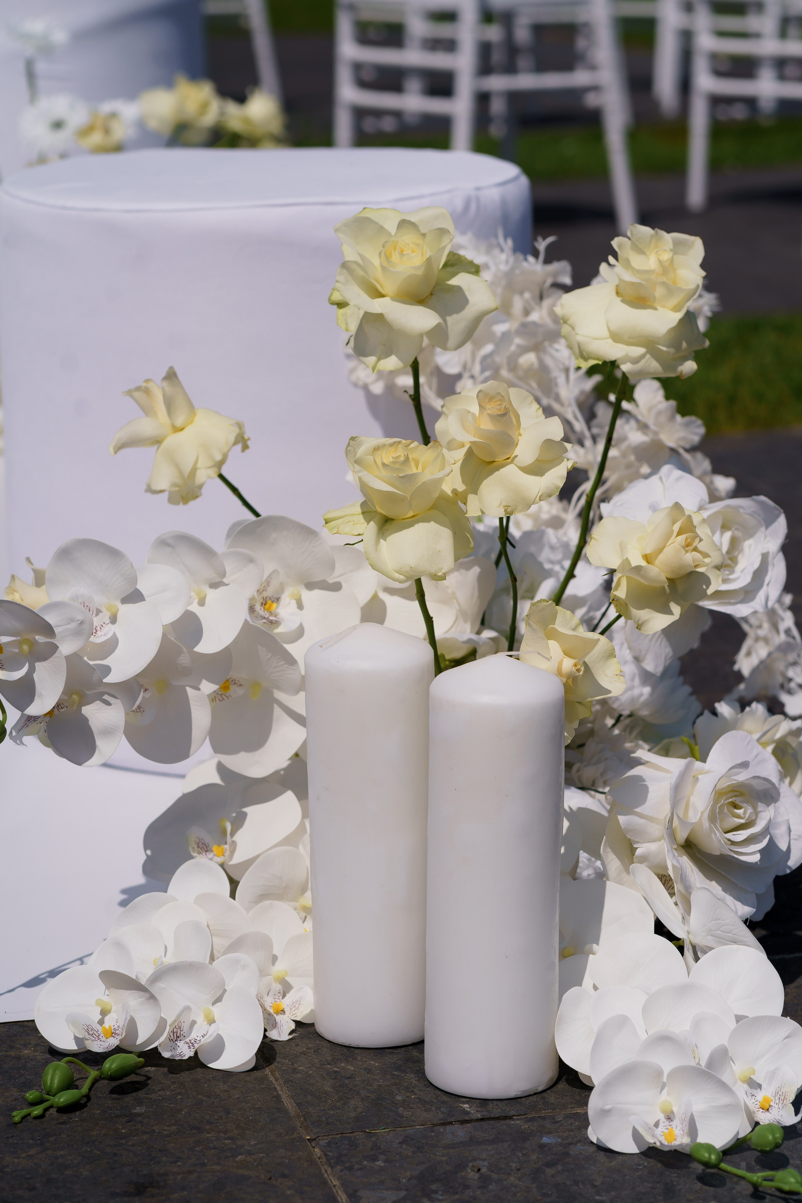 Віталій & Ліліана. Весільний фотограф Львів Софія Крайник