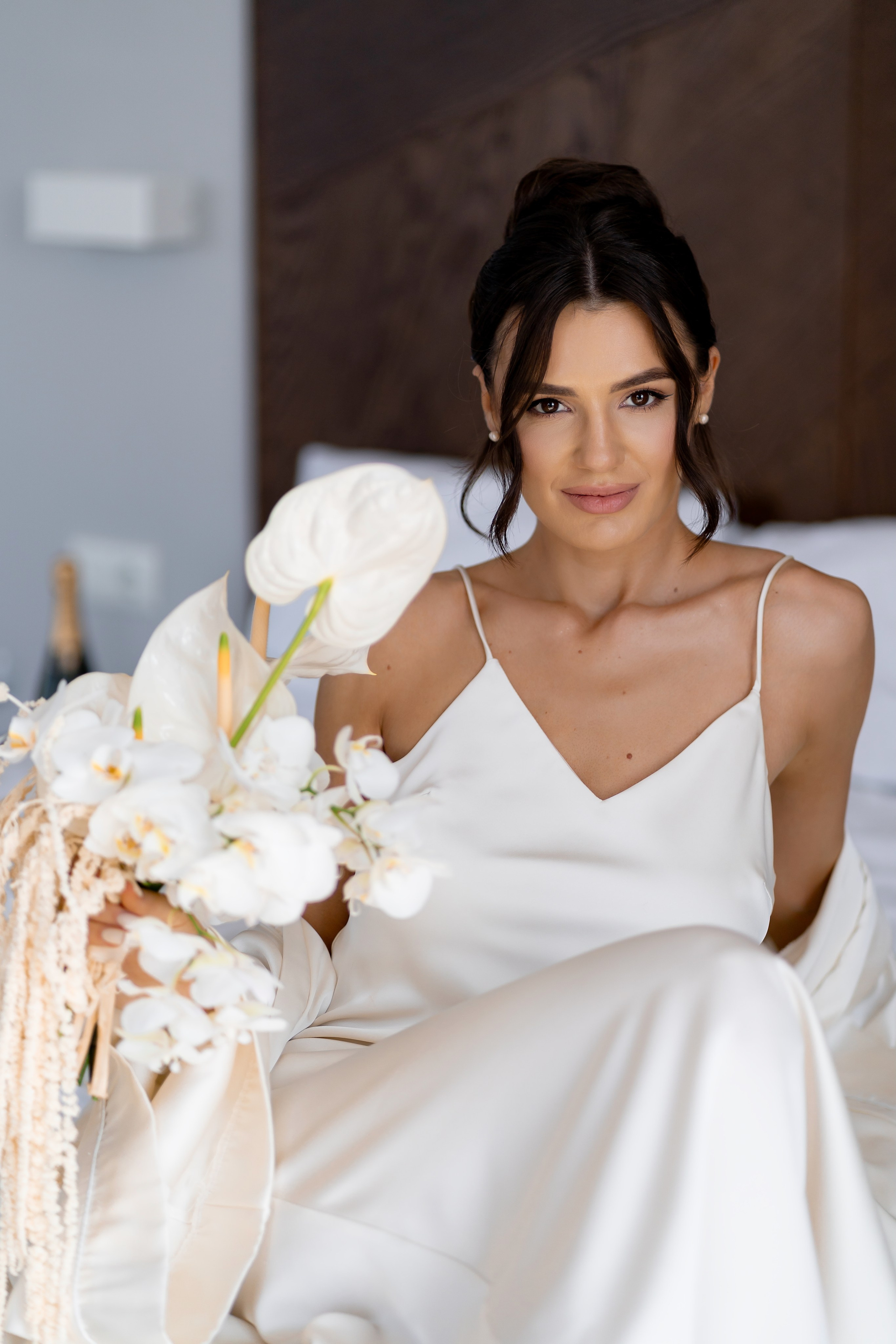 Дарина Микола. Весільний фотограф Львів Софія Крайник