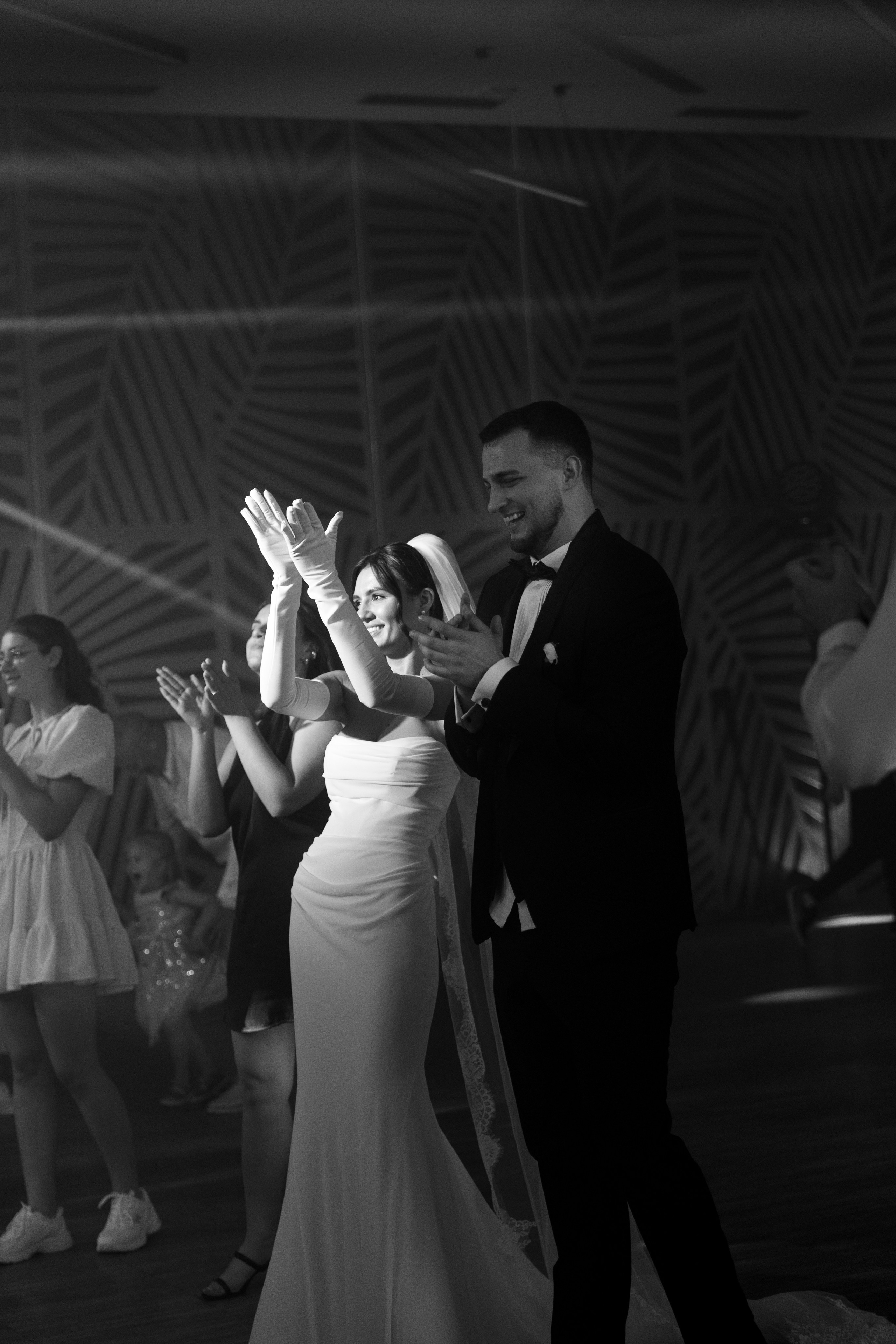 Дарина Микола. Весільний фотограф Львів Софія Крайник