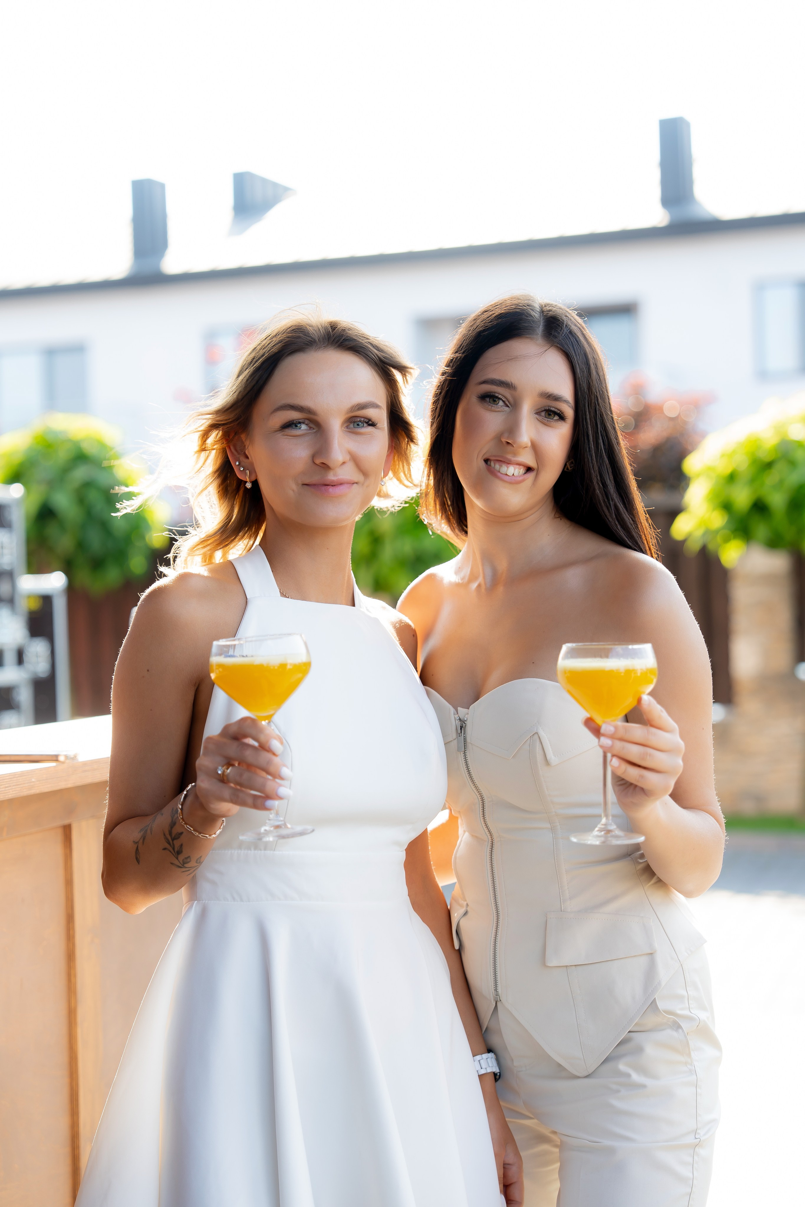 Ірина & Назар. Весільний фотограф Львів Софія Крайник