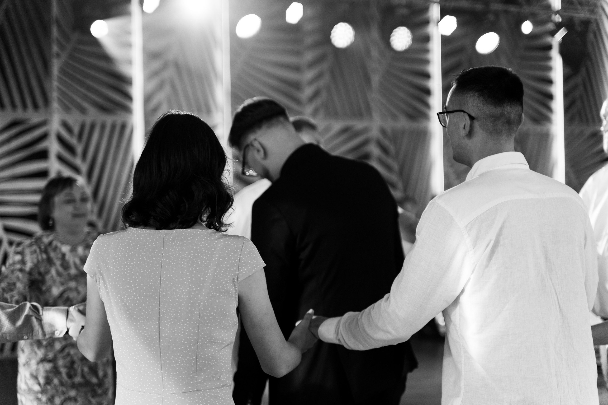 Віталій & Ліліана. Весільний фотограф Львів Софія Крайник