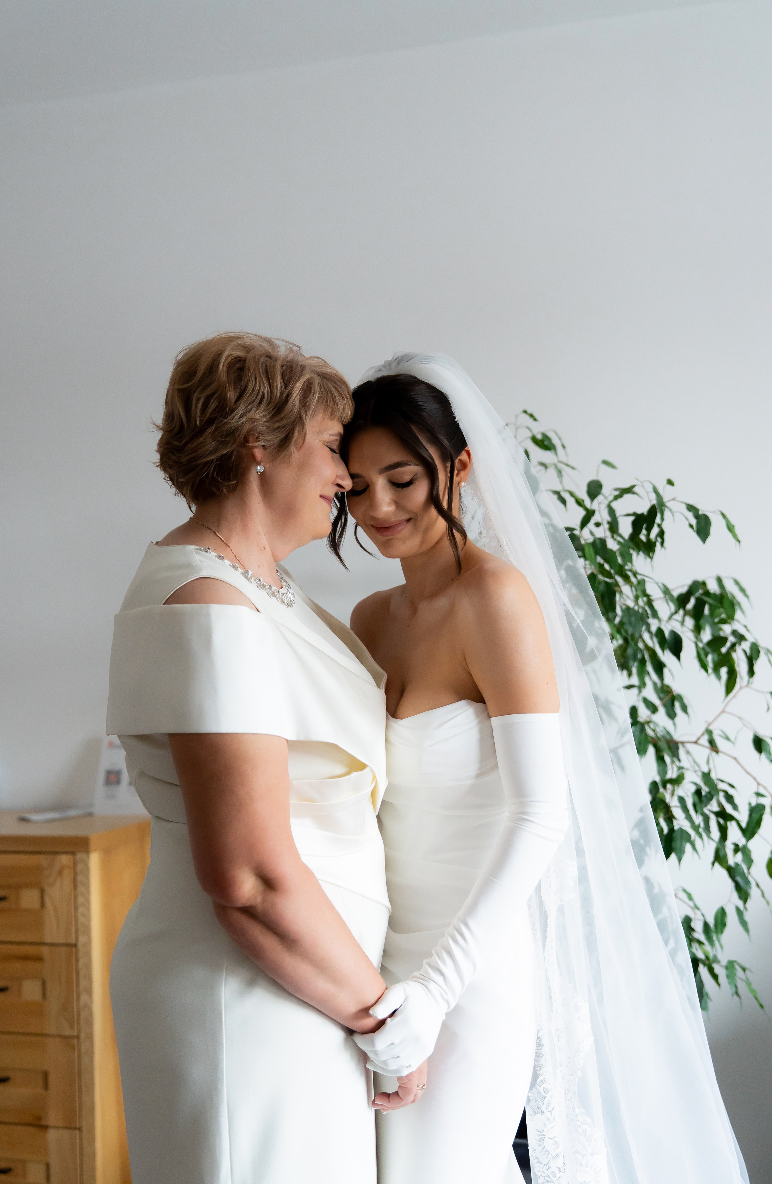 Дарина Микола. Весільний фотограф Львів Софія Крайник