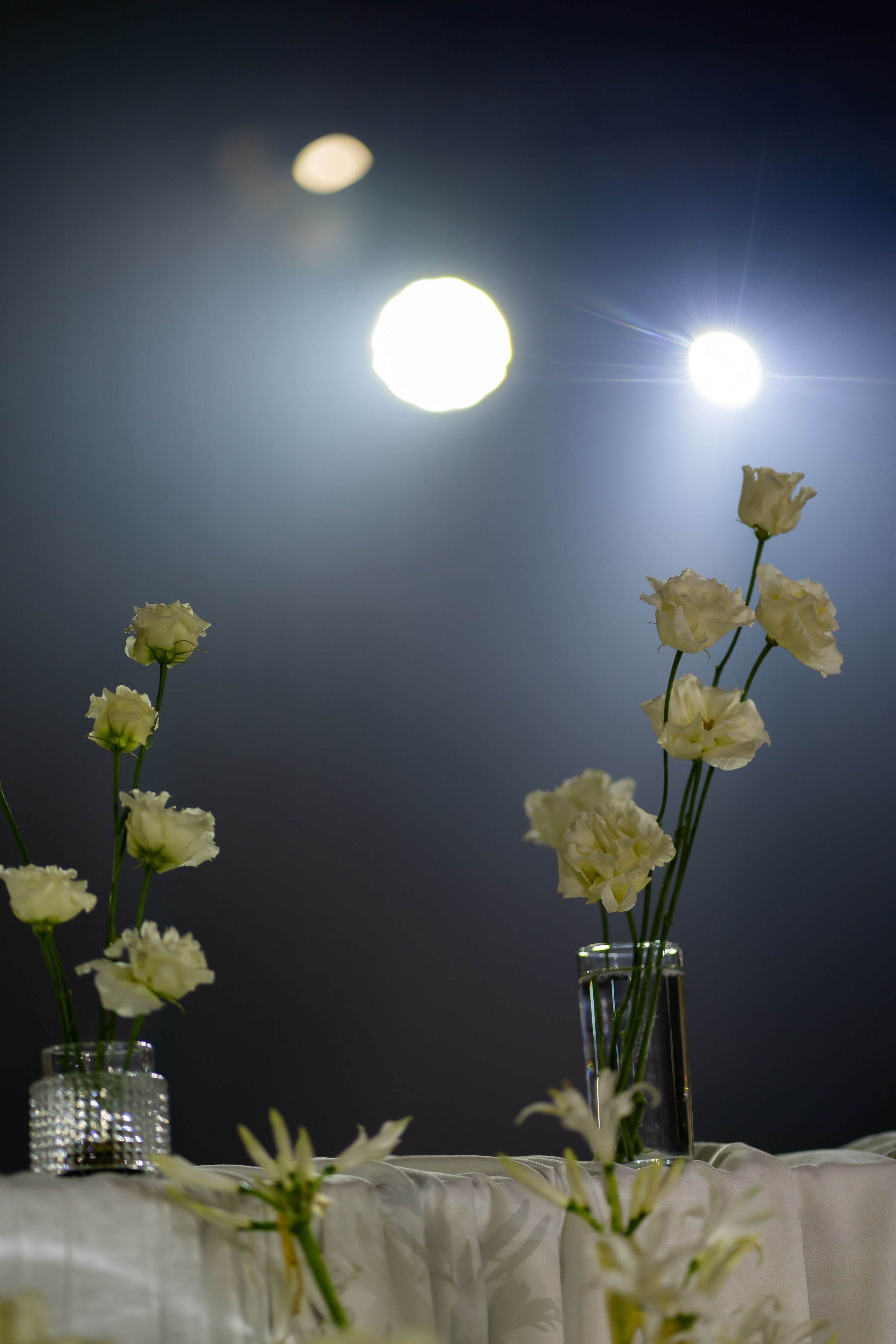 Ю&А. Весільний фотограф Львів Софія Крайник