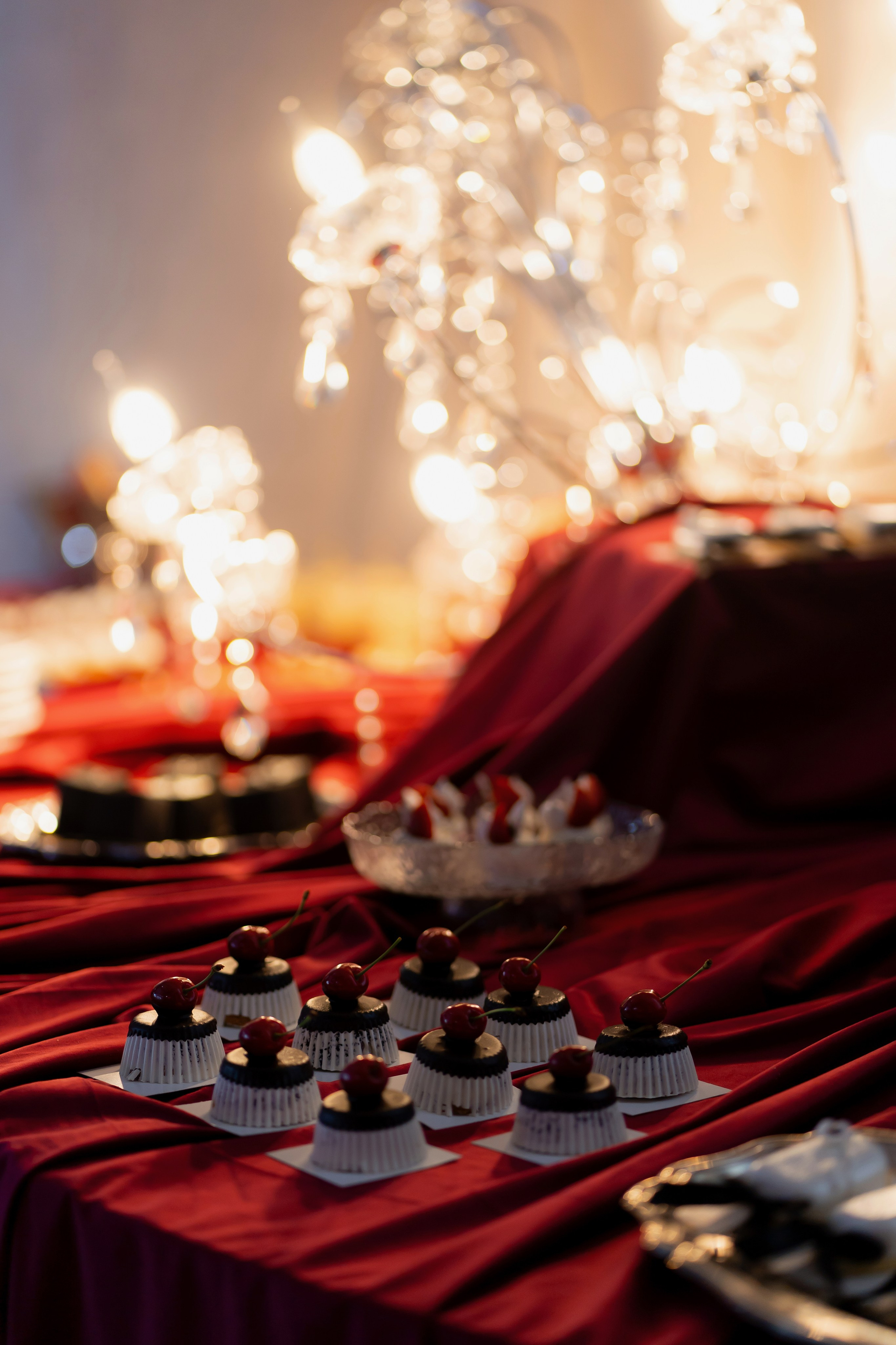 Ірина & Назар. Весільний фотограф Львів Софія Крайник