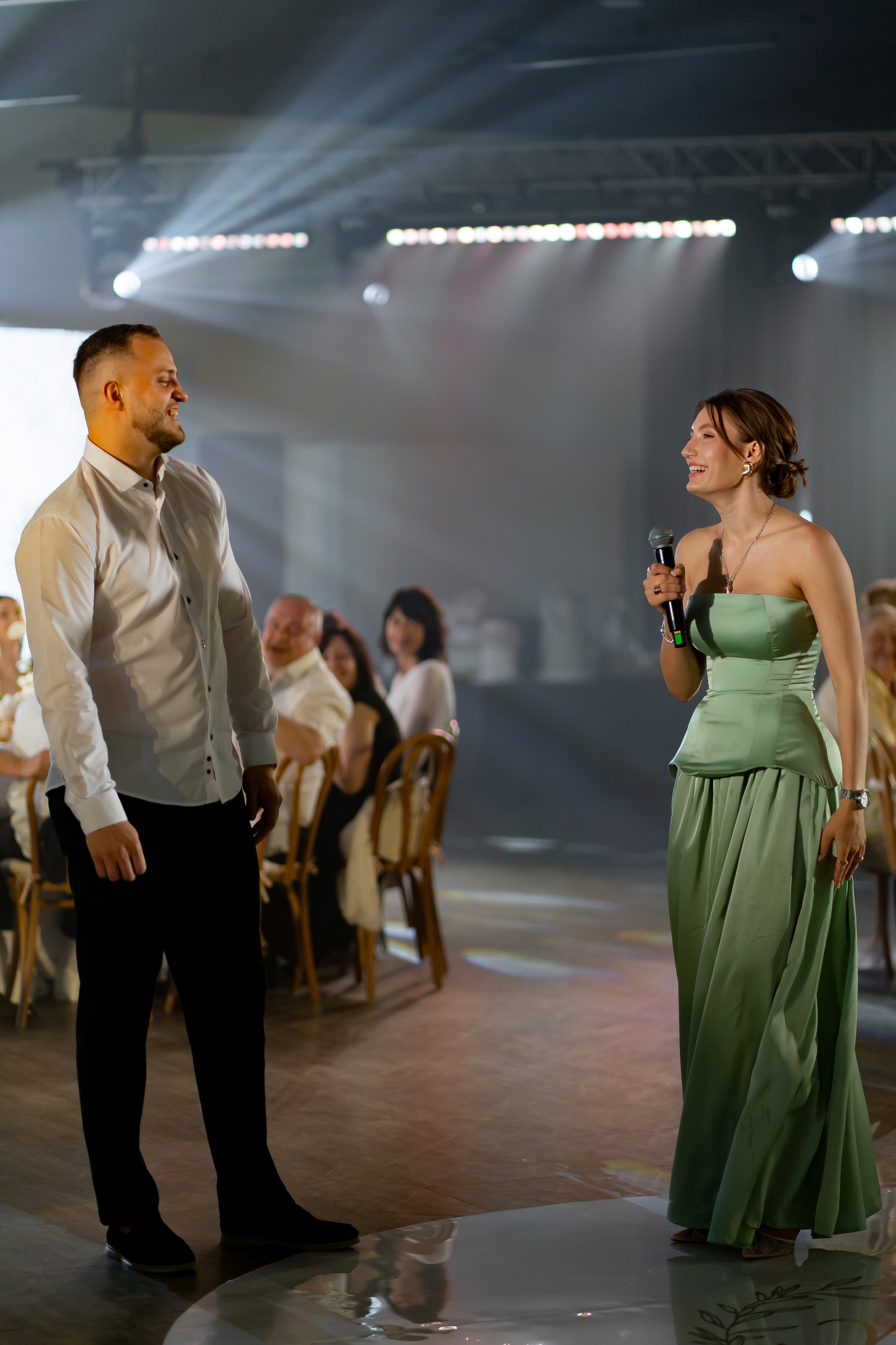 Дарина Микола. Весільний фотограф Львів Софія Крайник