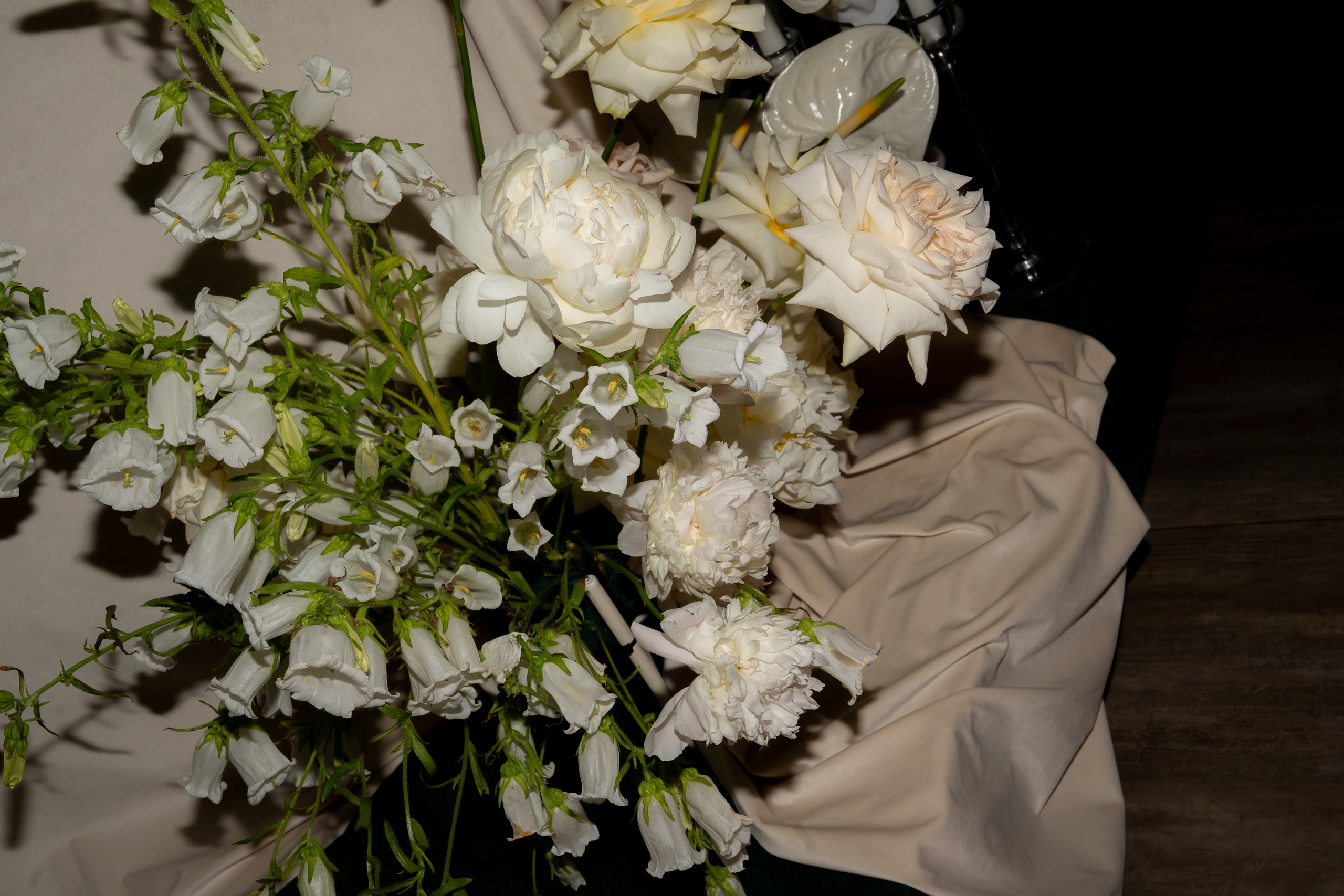 Дарина Микола. Весільний фотограф Львів Софія Крайник