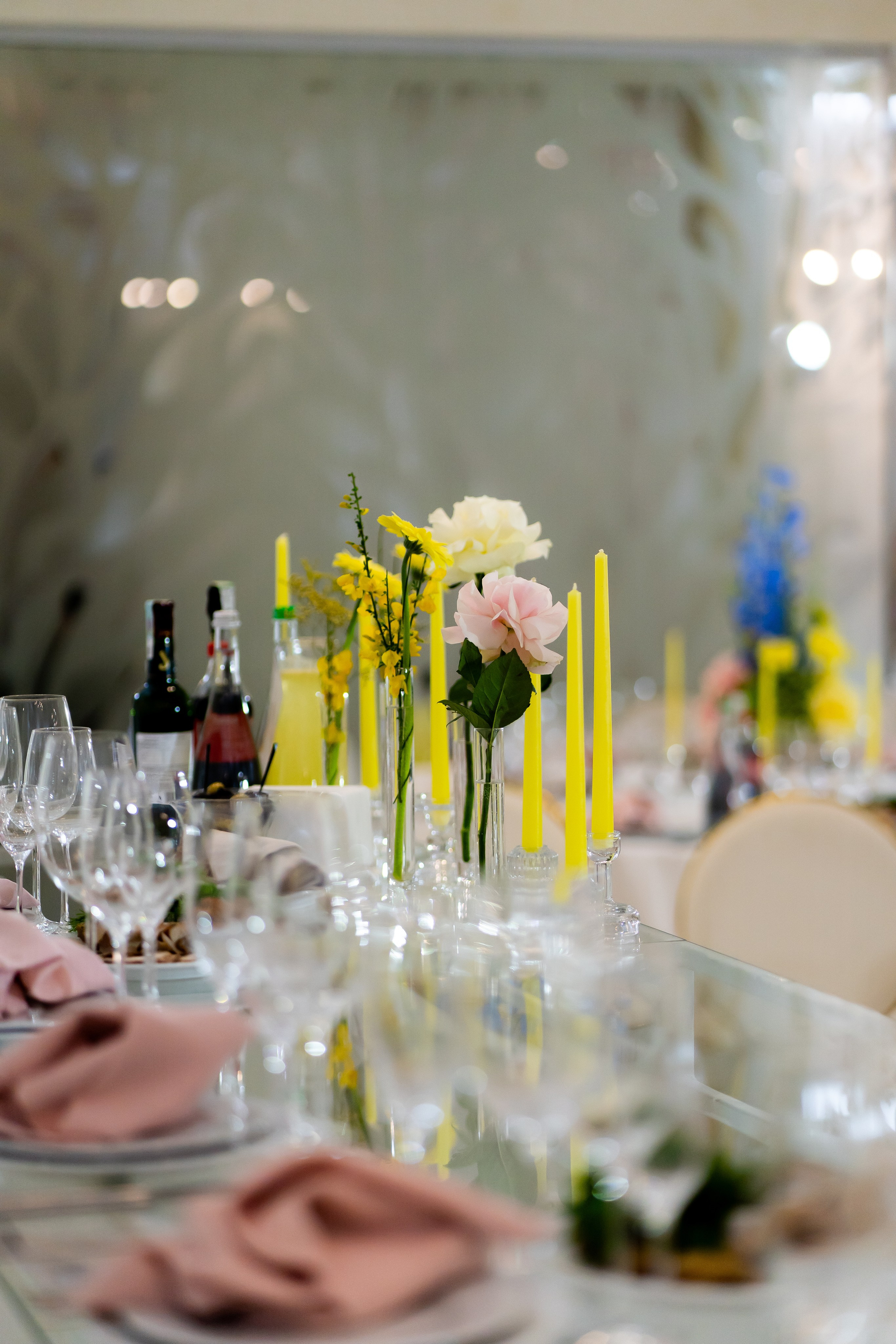 Тетяна & Остап. Весільний фотограф Львів Софія Крайник