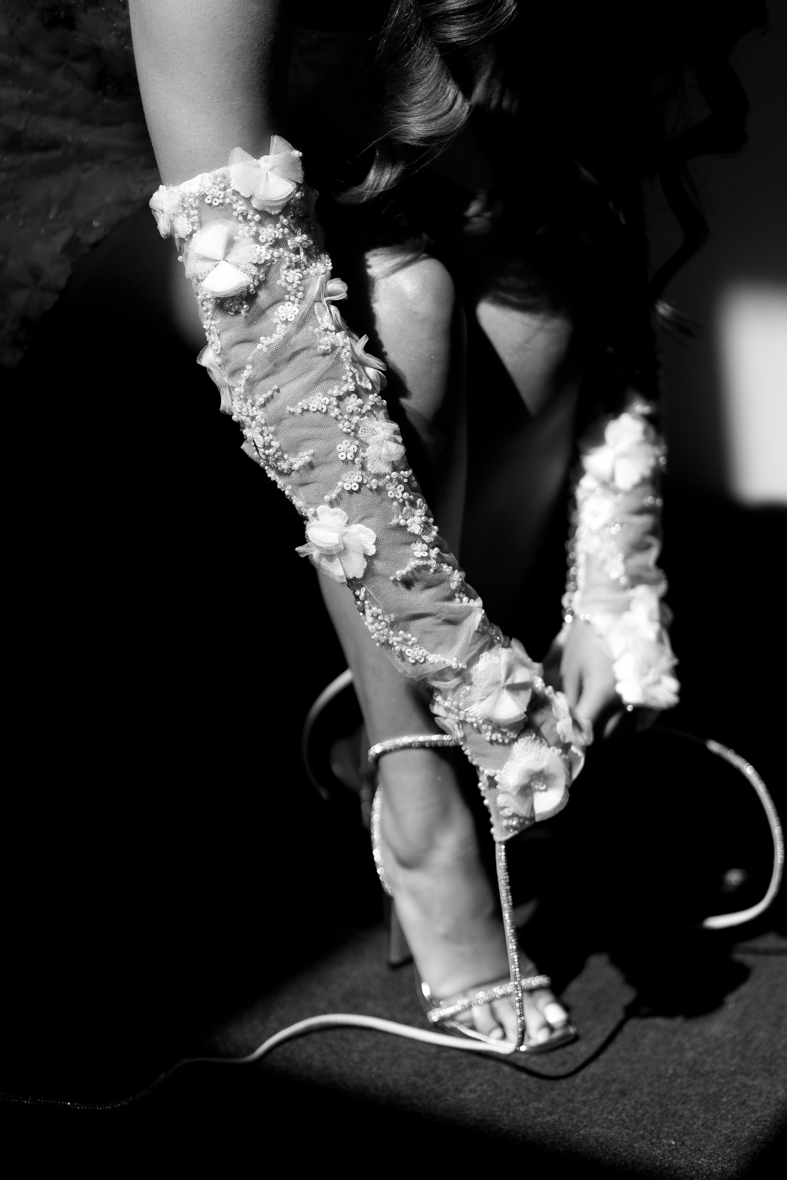 Анастасія & Олексій. Весільний фотограф Львів Софія Крайник