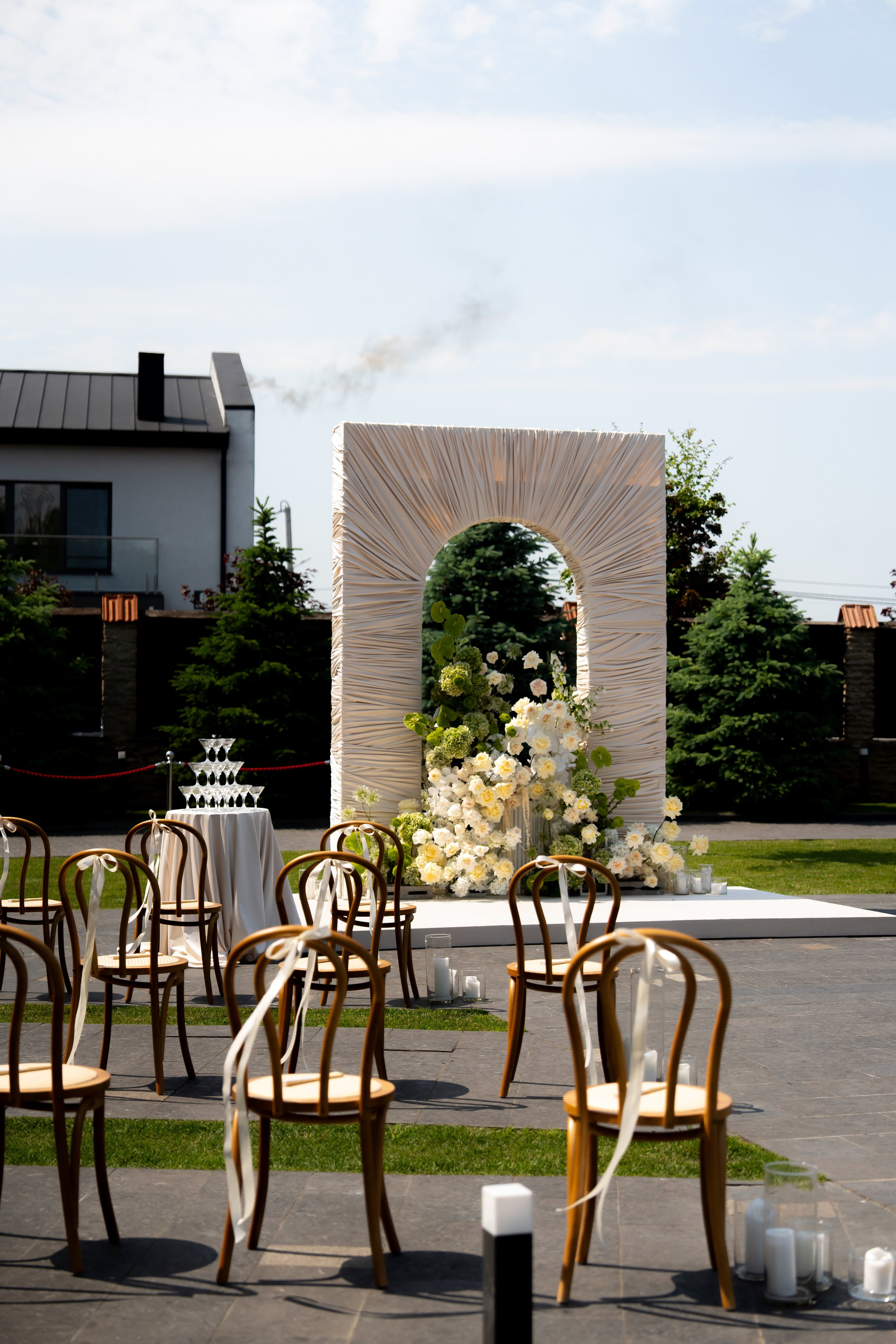 Дарина Микола. Весільний фотограф Львів Софія Крайник