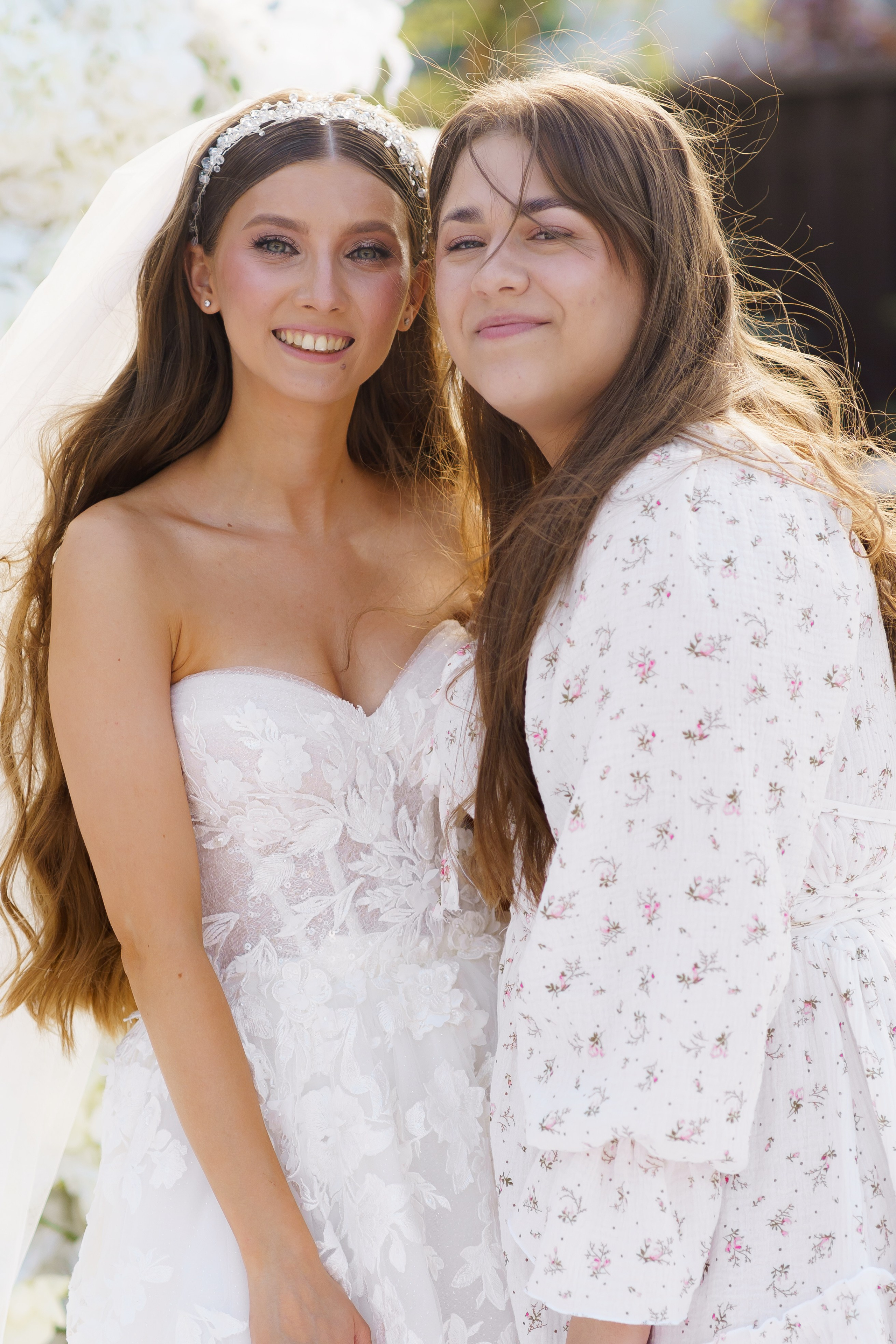 Віталій & Ліліана. Весільний фотограф Львів Софія Крайник