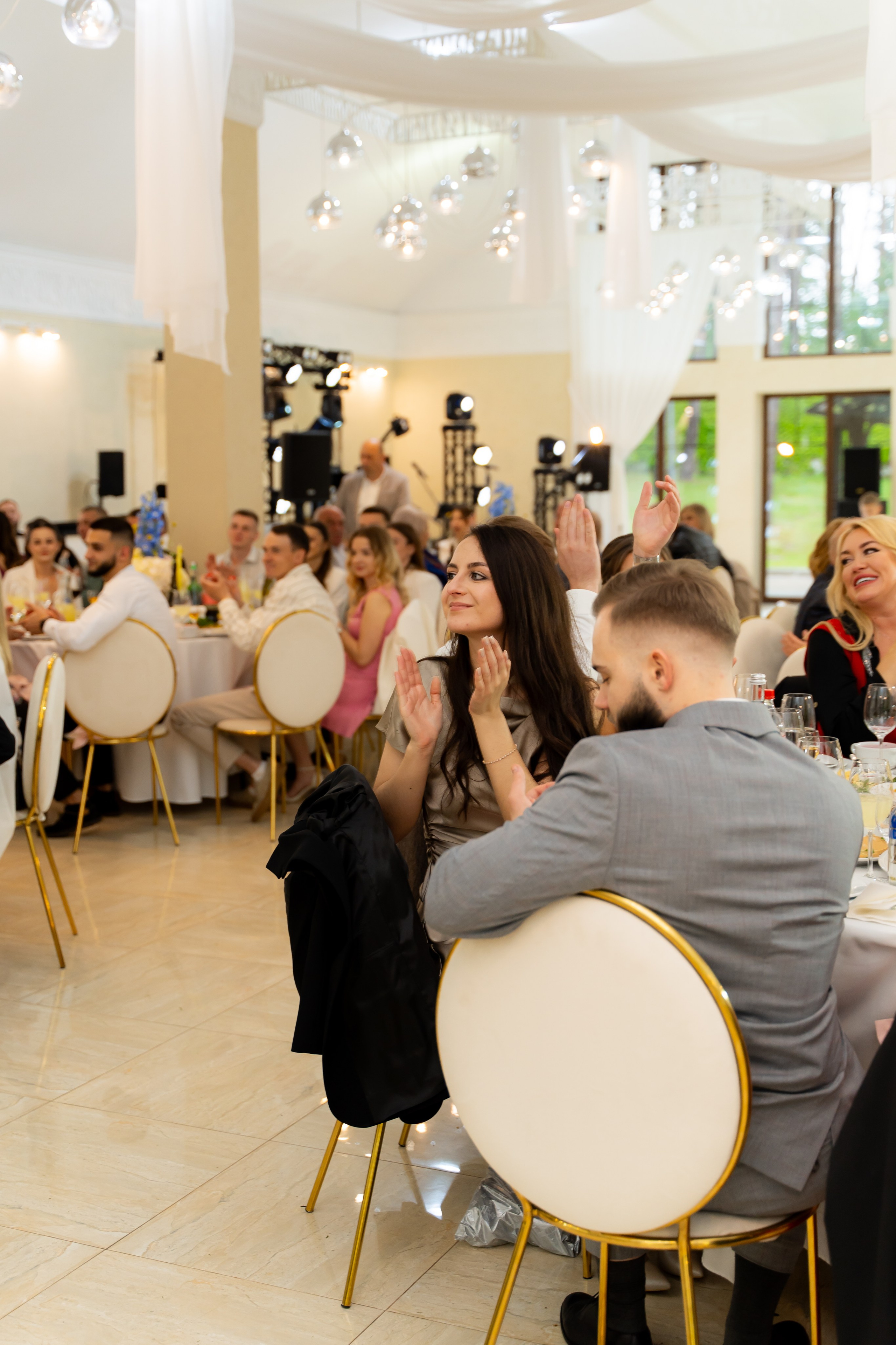 Тетяна & Остап. Весільний фотограф Львів Софія Крайник