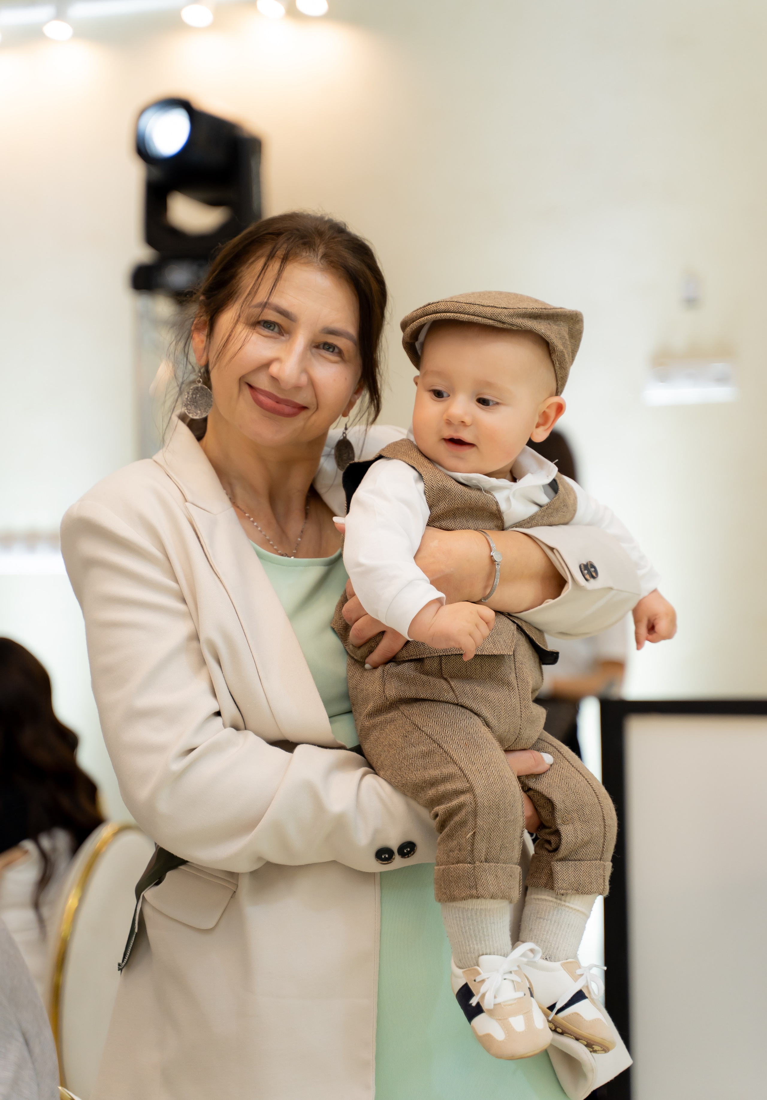 Тетяна & Остап. Весільний фотограф Львів Софія Крайник