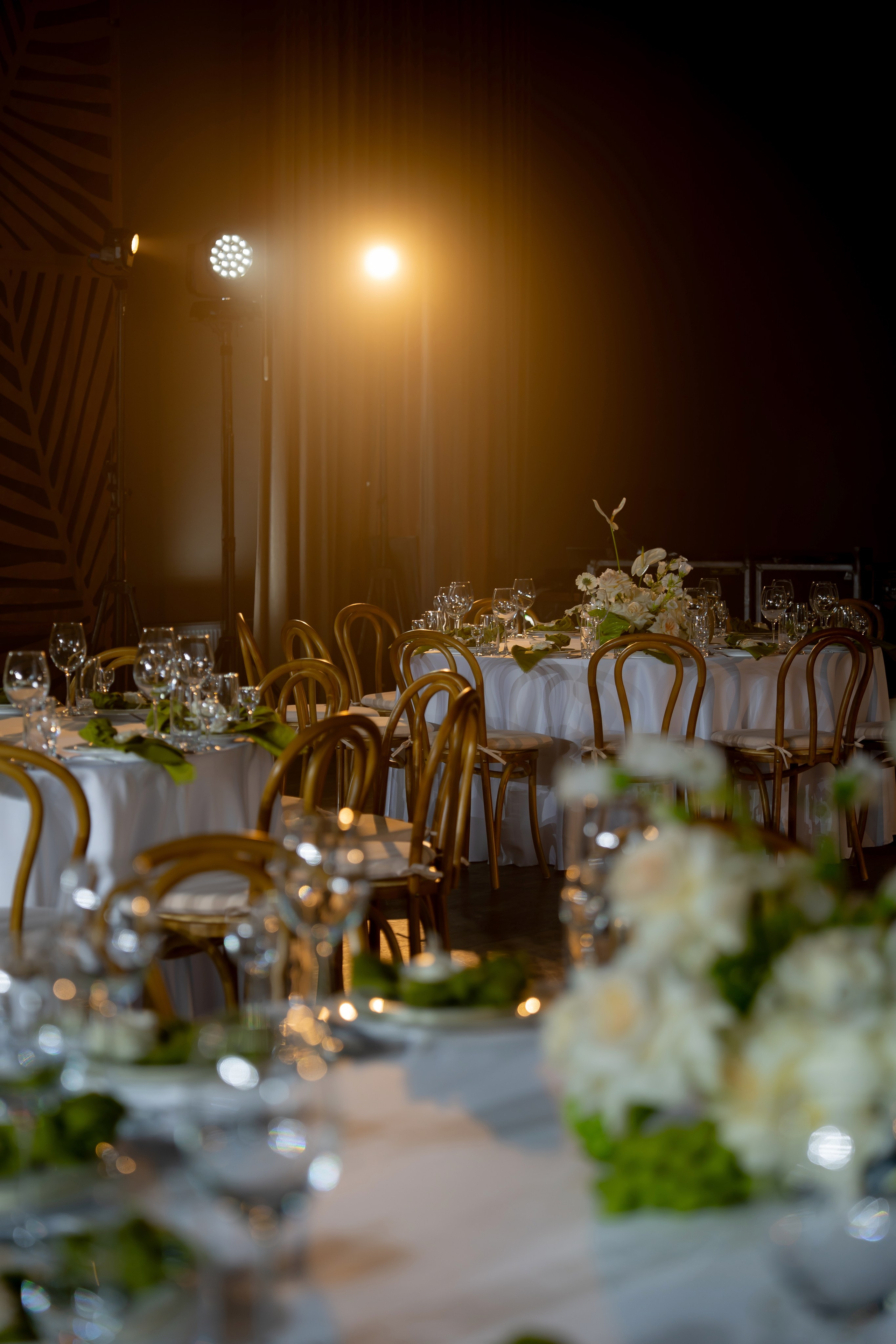 Дарина Микола. Весільний фотограф Львів Софія Крайник