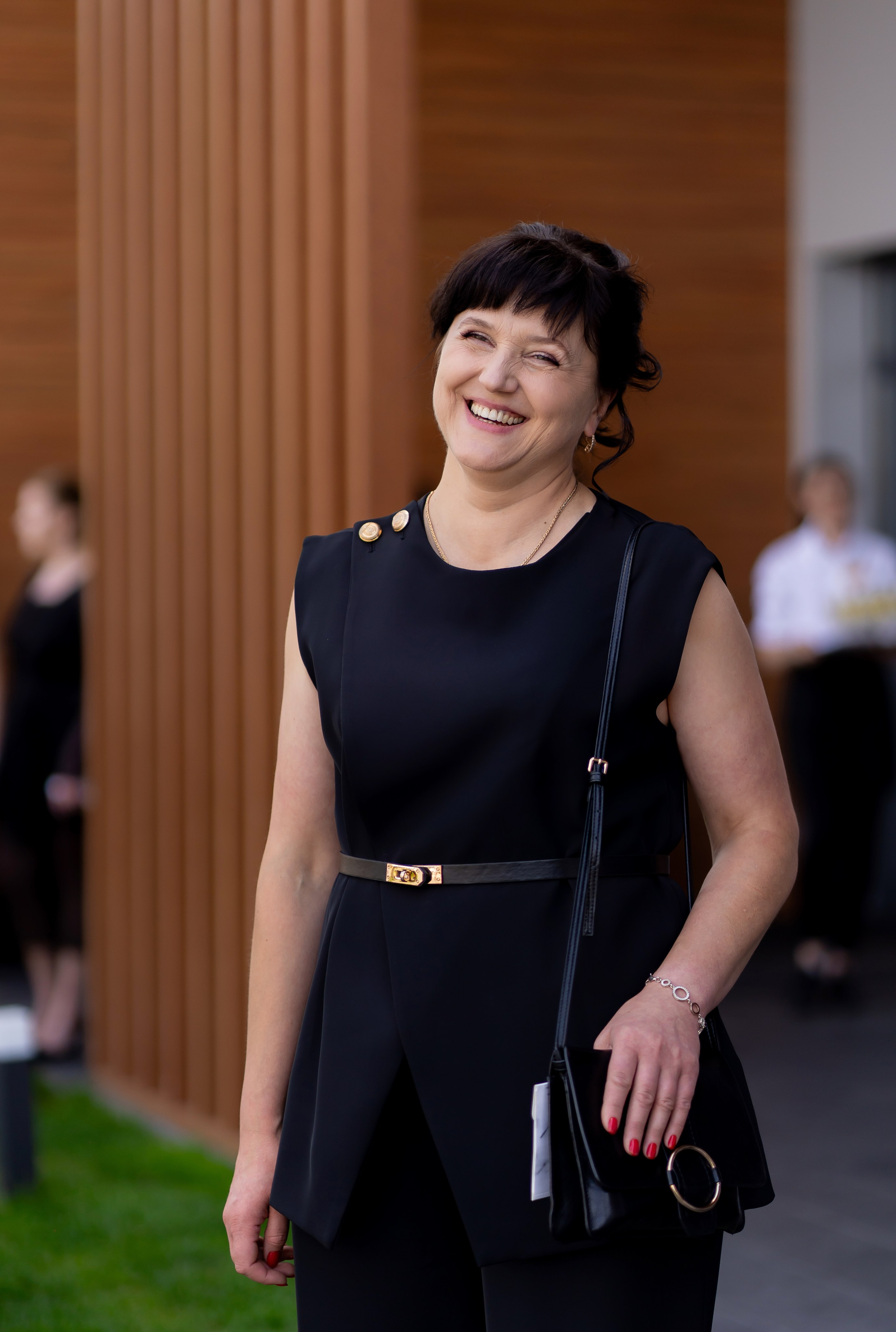 Ірина & Назар. Весільний фотограф Львів Софія Крайник