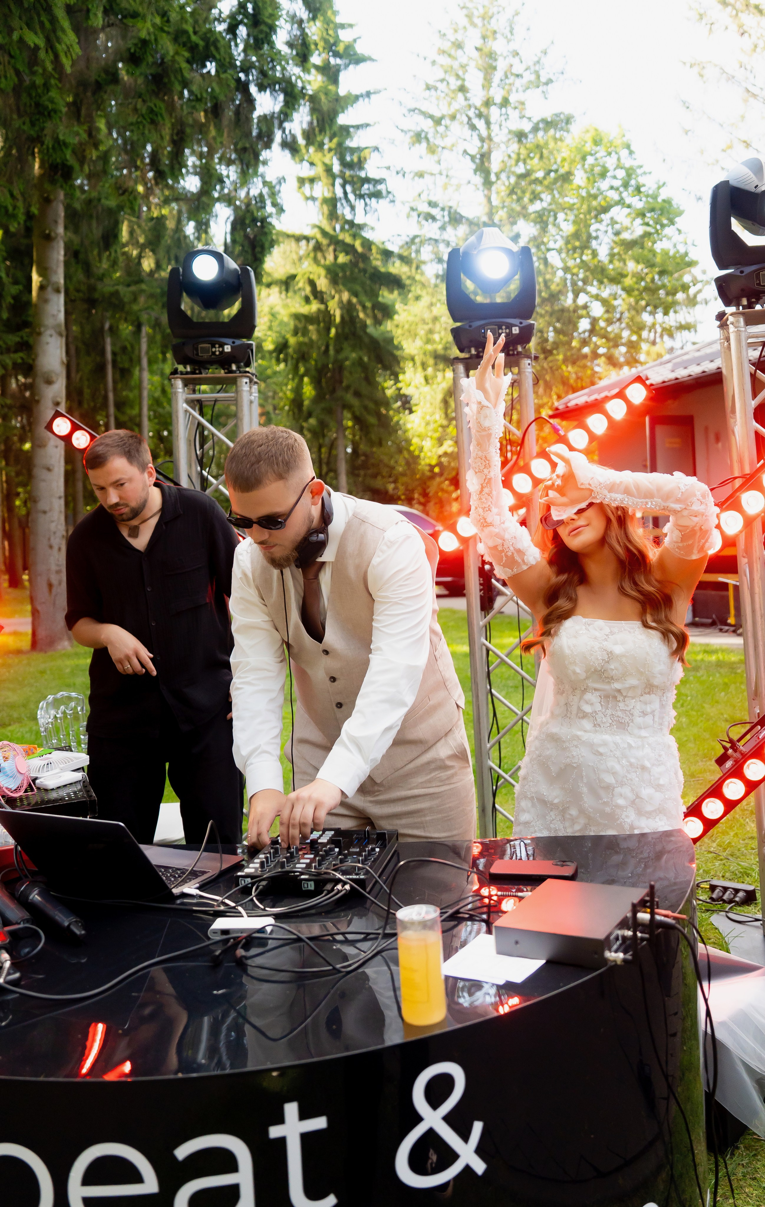 Анастасія & Олексій. Весільний фотограф Львів Софія Крайник