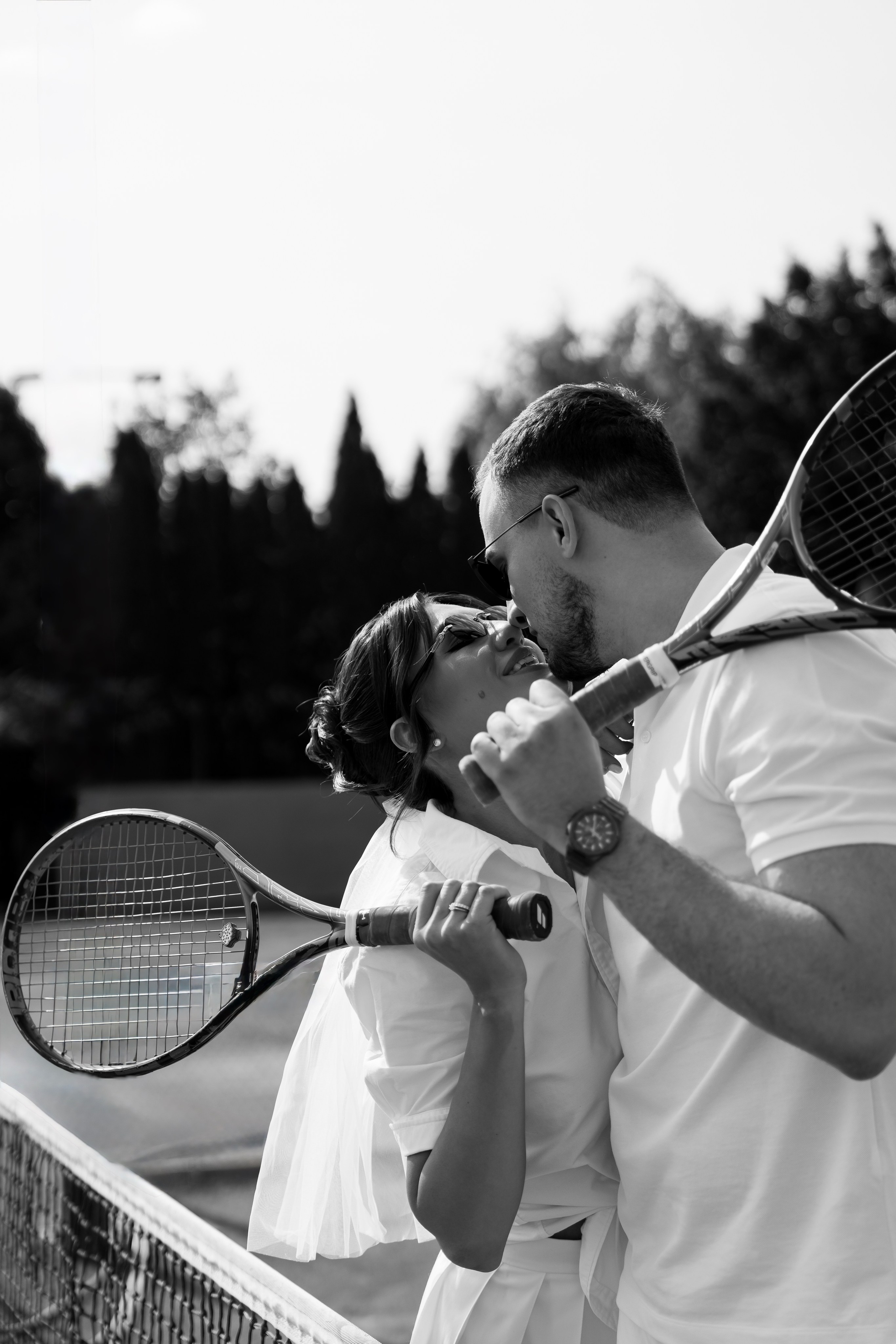 Дарина Микола. Весільний фотограф Львів Софія Крайник