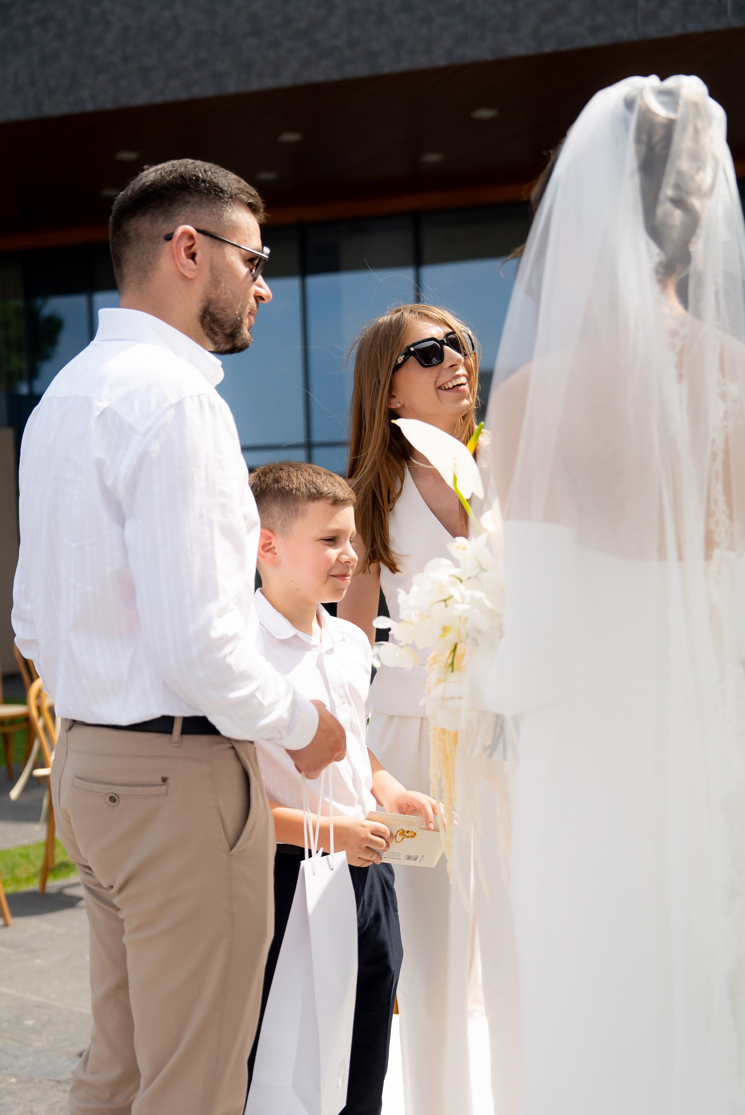 Дарина Микола. Весільний фотограф Львів Софія Крайник
