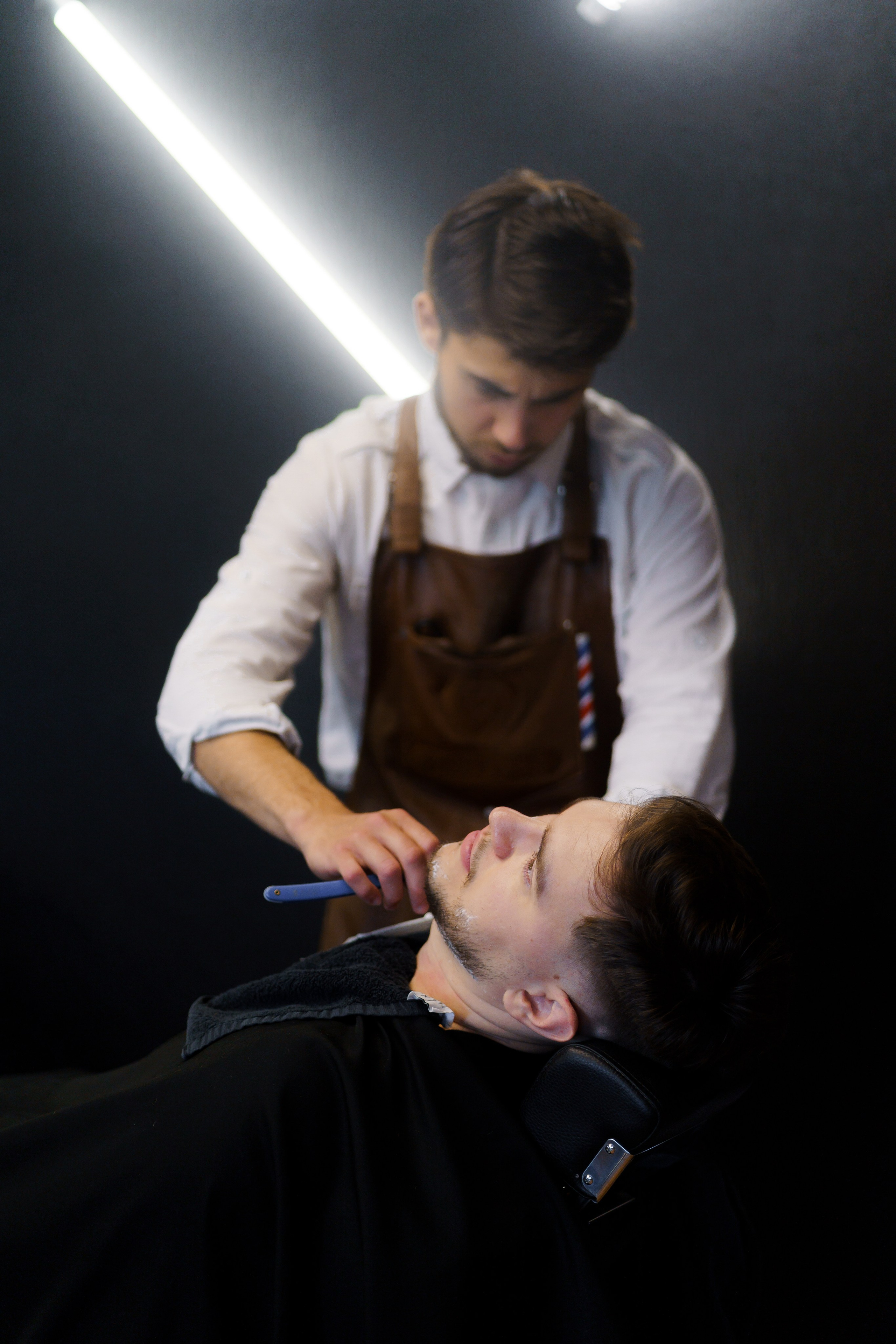 Віталій & Ліліана. Весільний фотограф Львів Софія Крайник