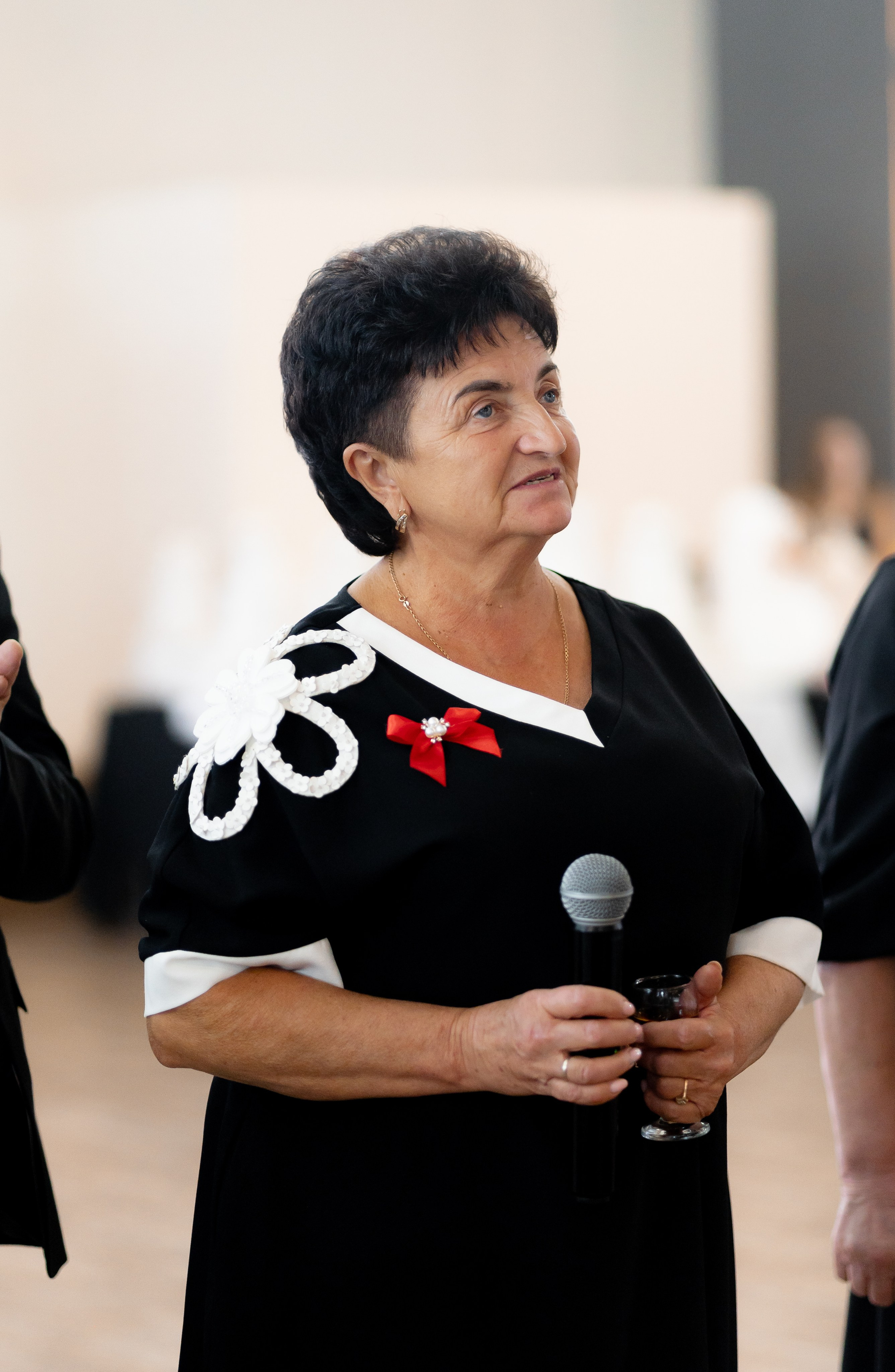 Діма & Анна. Весільний фотограф Львів Софія Крайник