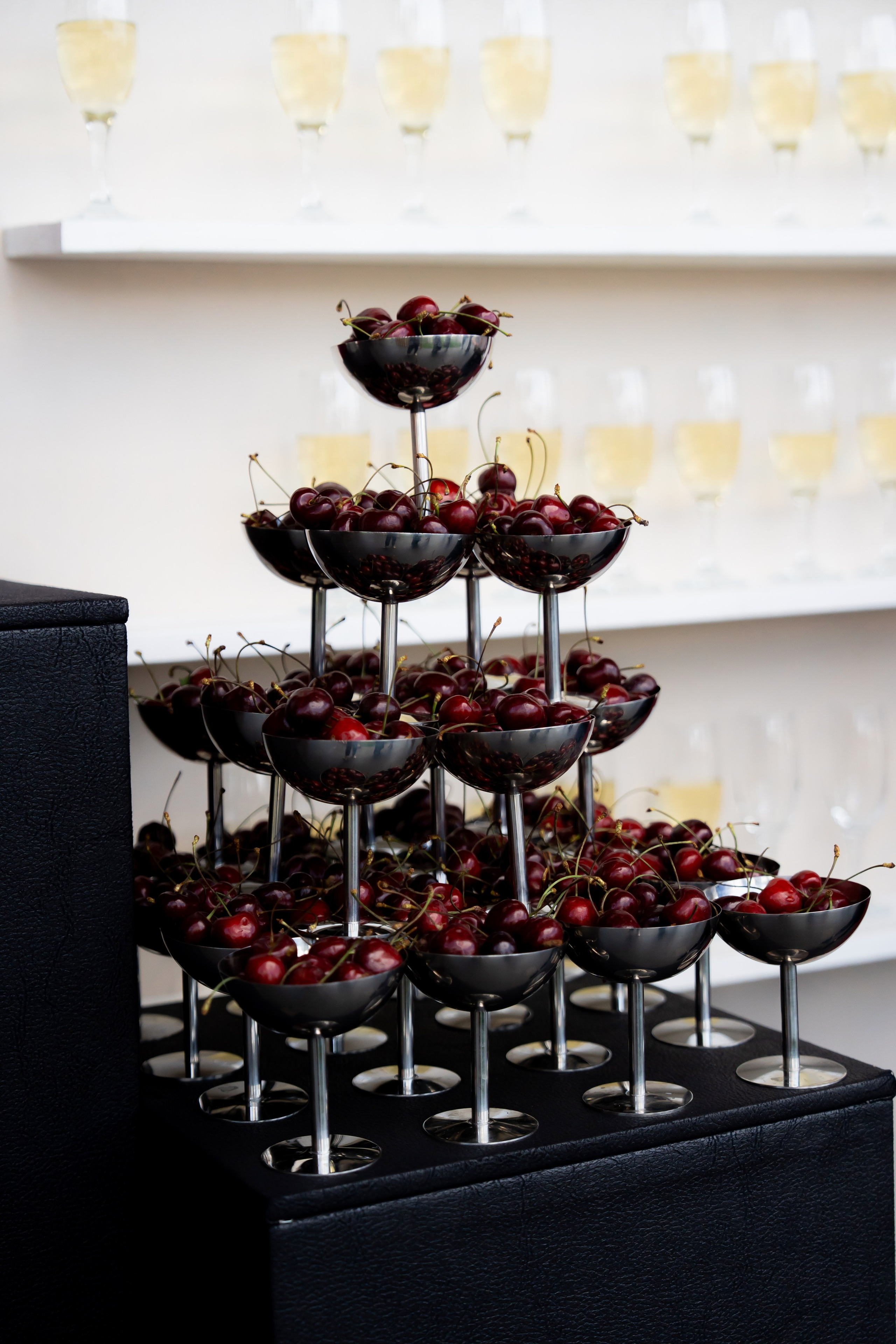 Ірина & Назар. Весільний фотограф Львів Софія Крайник