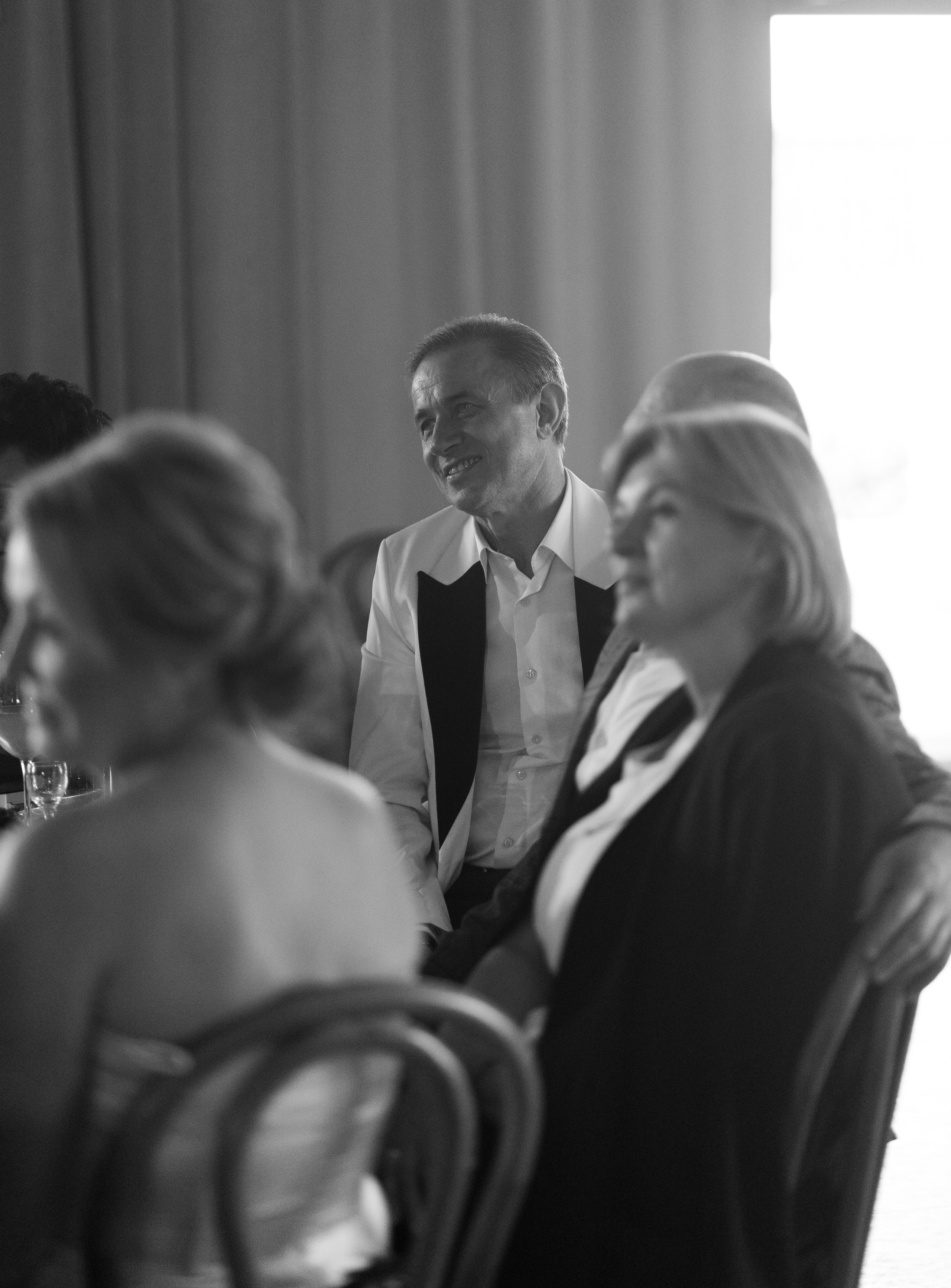 Дарина Микола. Весільний фотограф Львів Софія Крайник