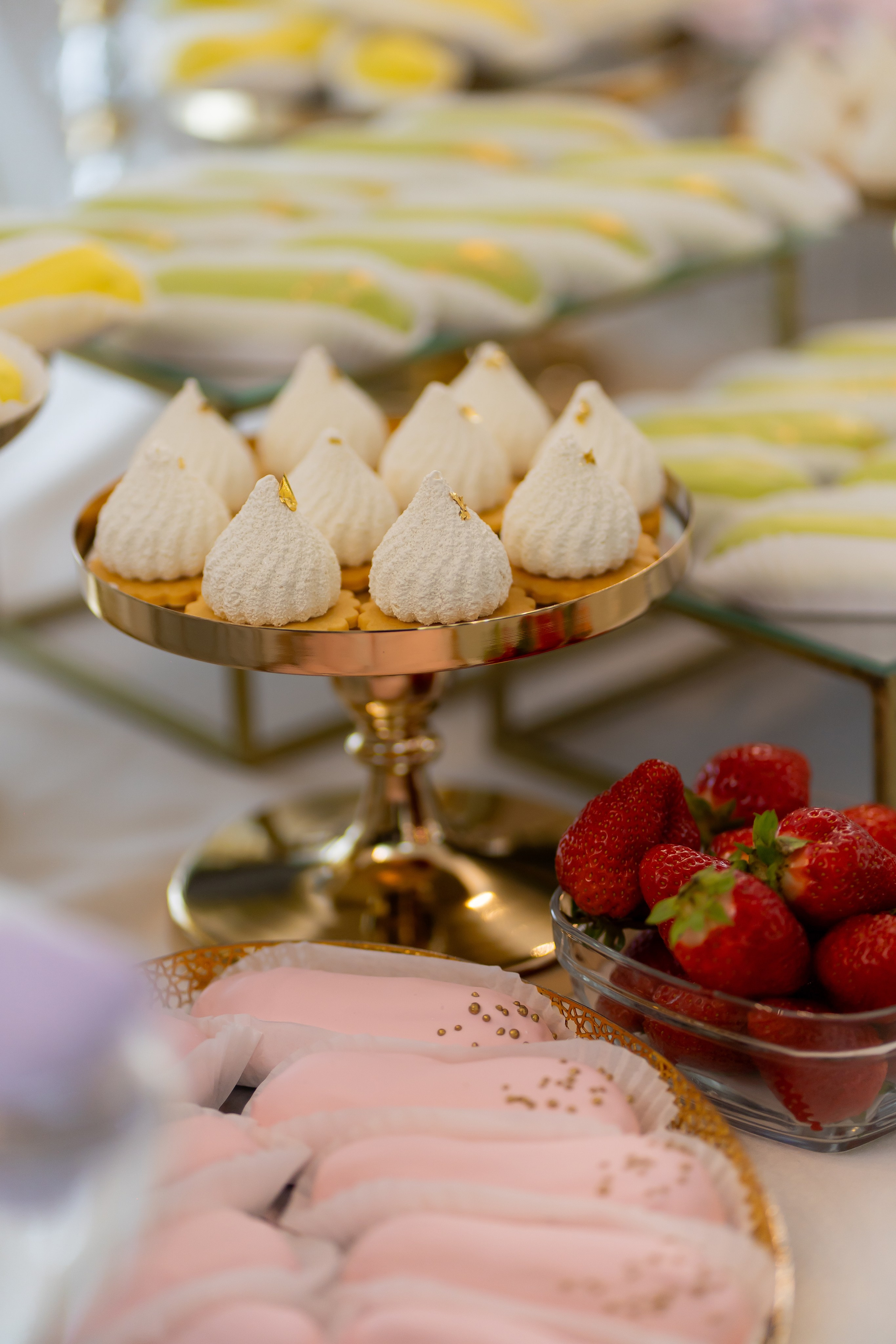 Тетяна & Остап. Весільний фотограф Львів Софія Крайник