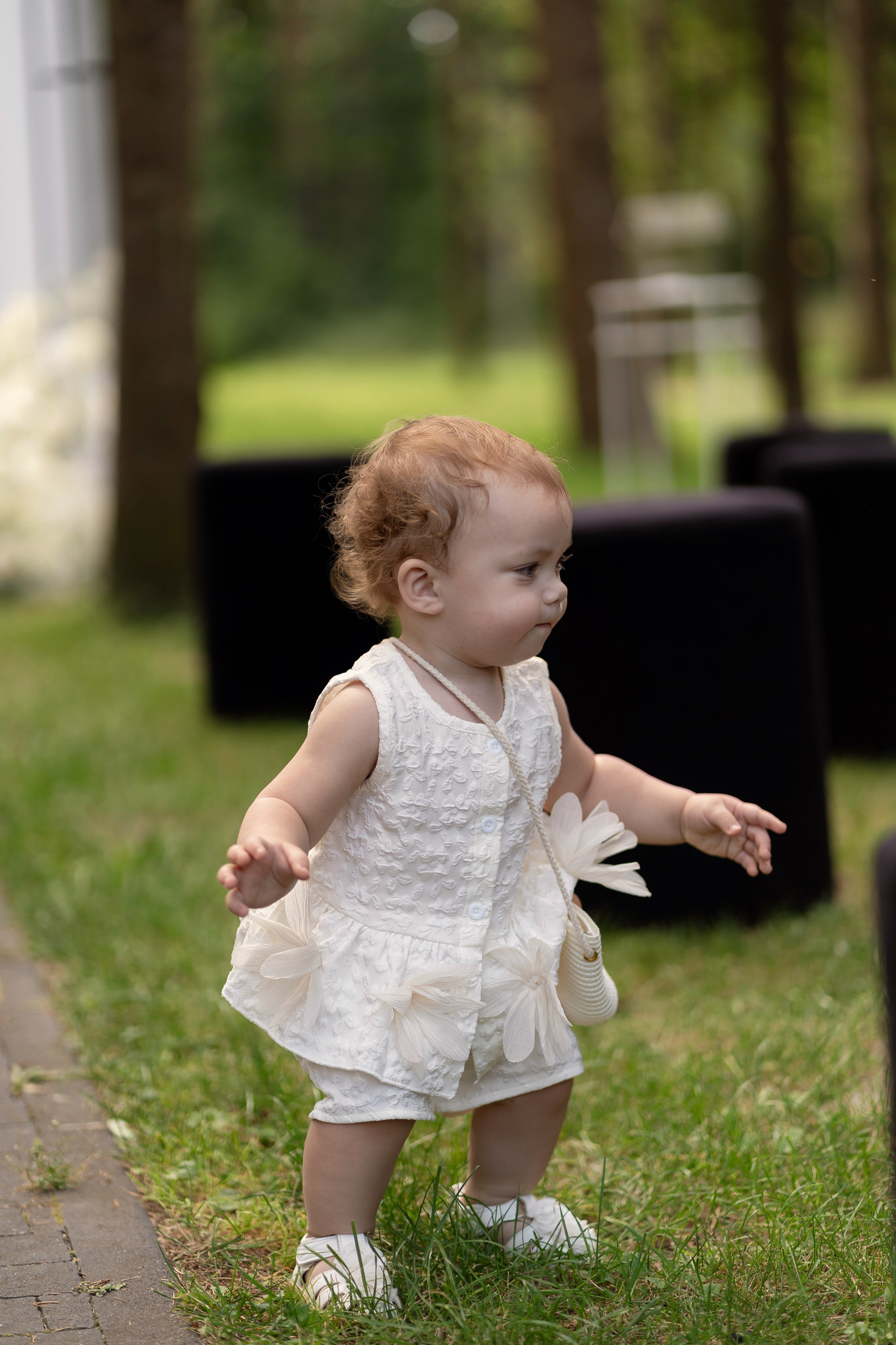 Анастасія & Олексій. Весільний фотограф Львів Софія Крайник