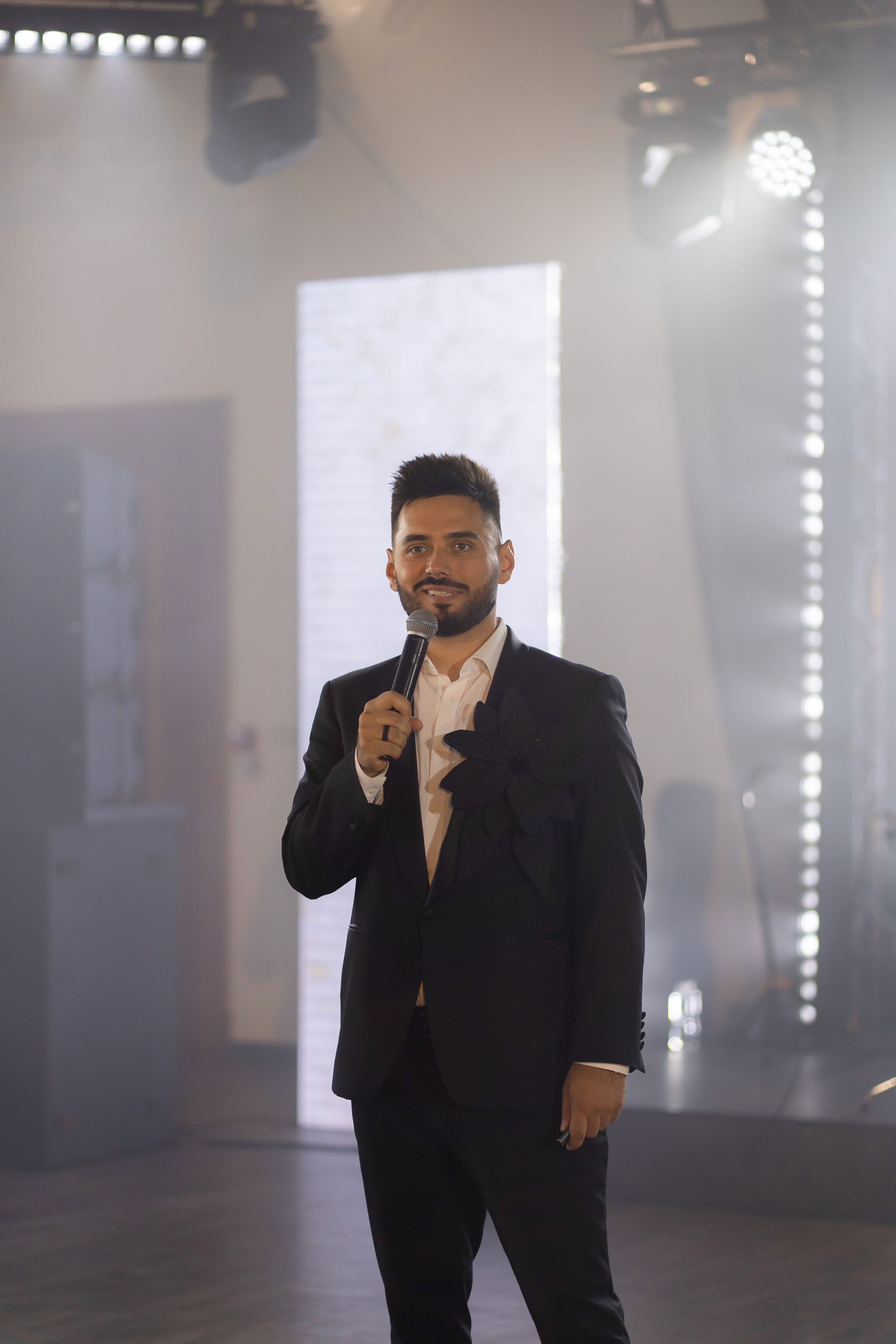 Дарина Микола. Весільний фотограф Львів Софія Крайник