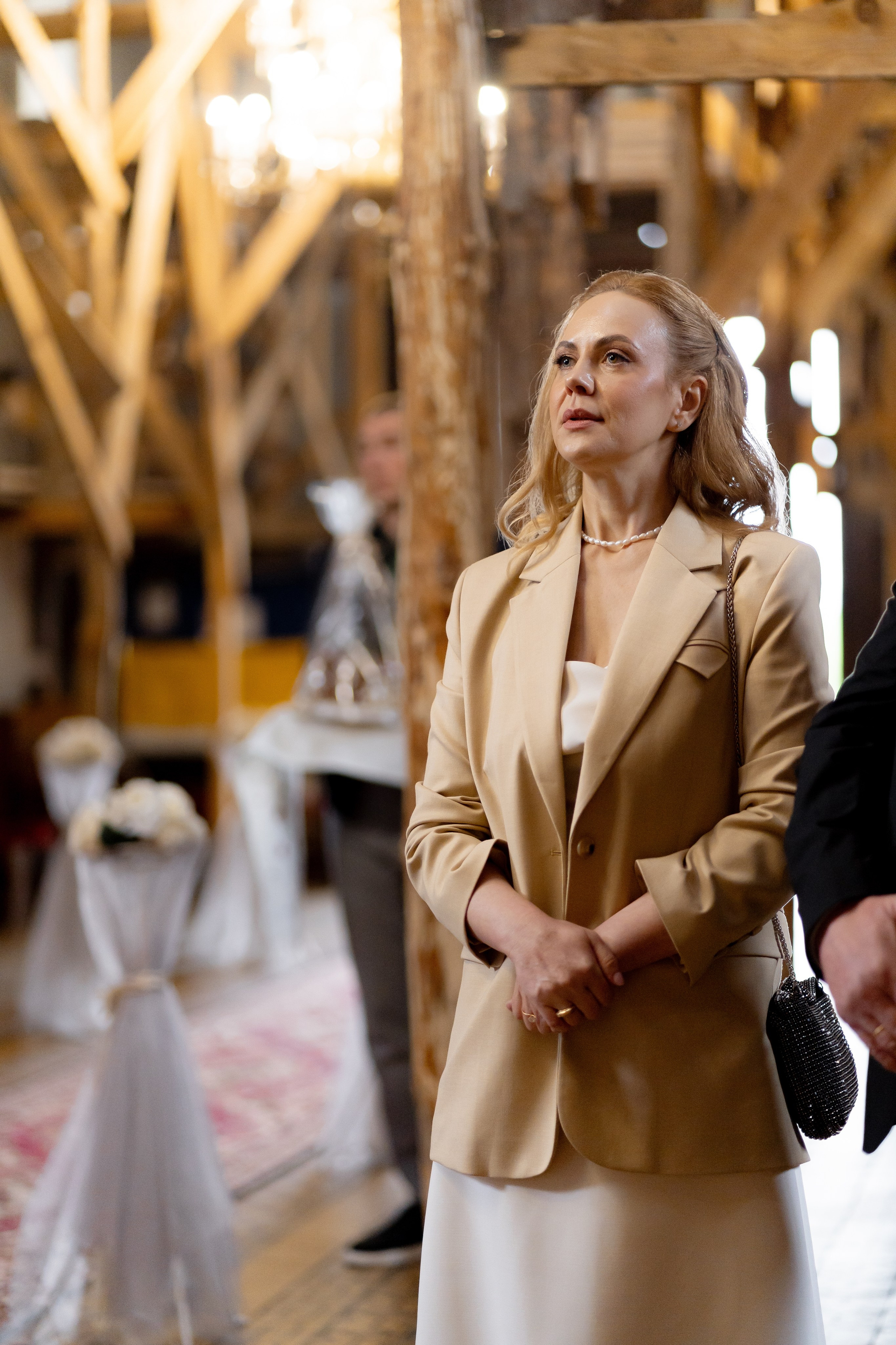 Тетяна & Остап. Весільний фотограф Львів Софія Крайник