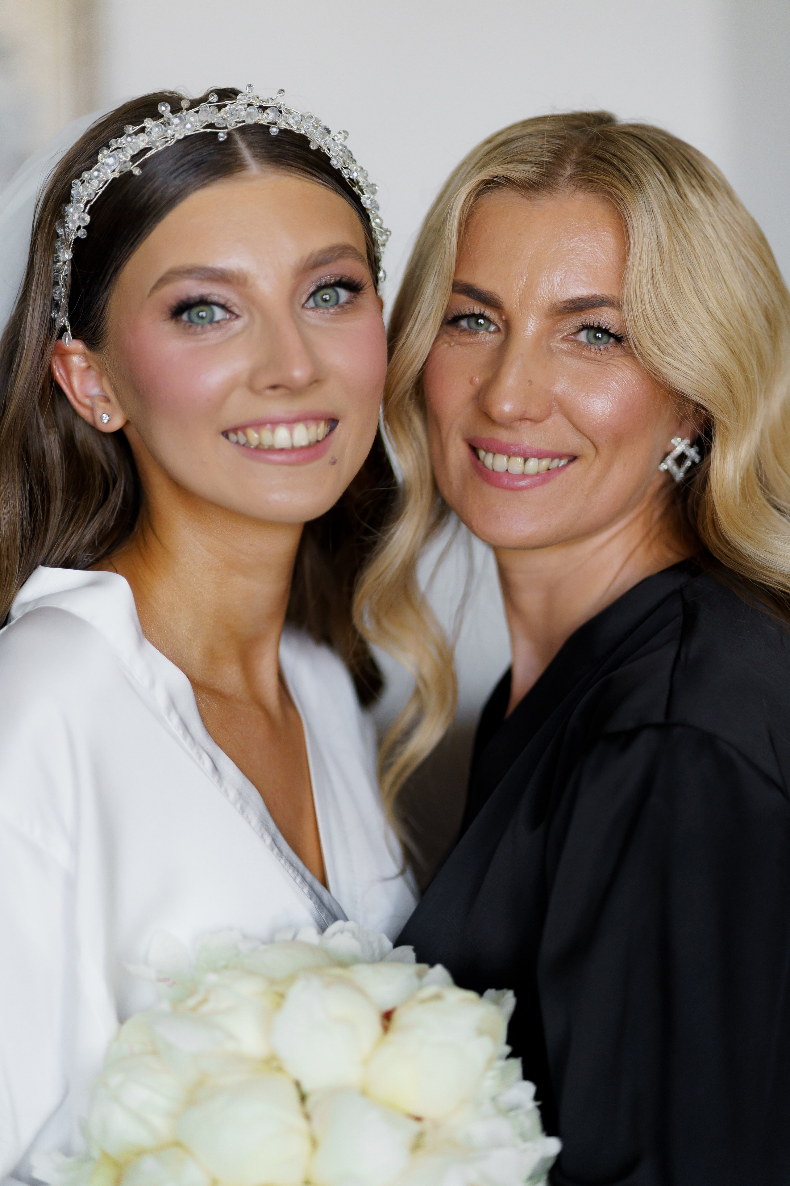 Віталій & Ліліана. Весільний фотограф Львів Софія Крайник