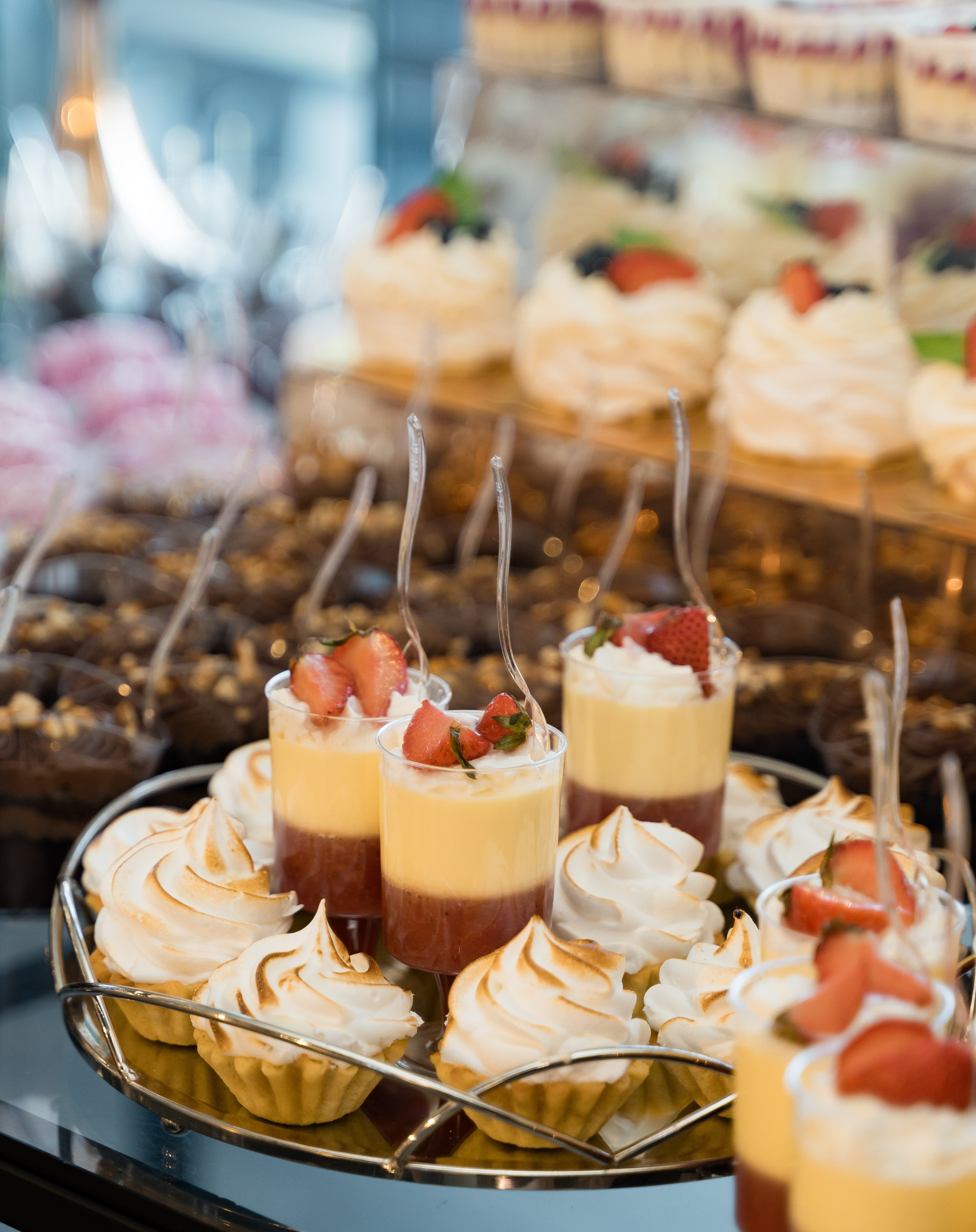 Віталій & Ліліана. Весільний фотограф Львів Софія Крайник