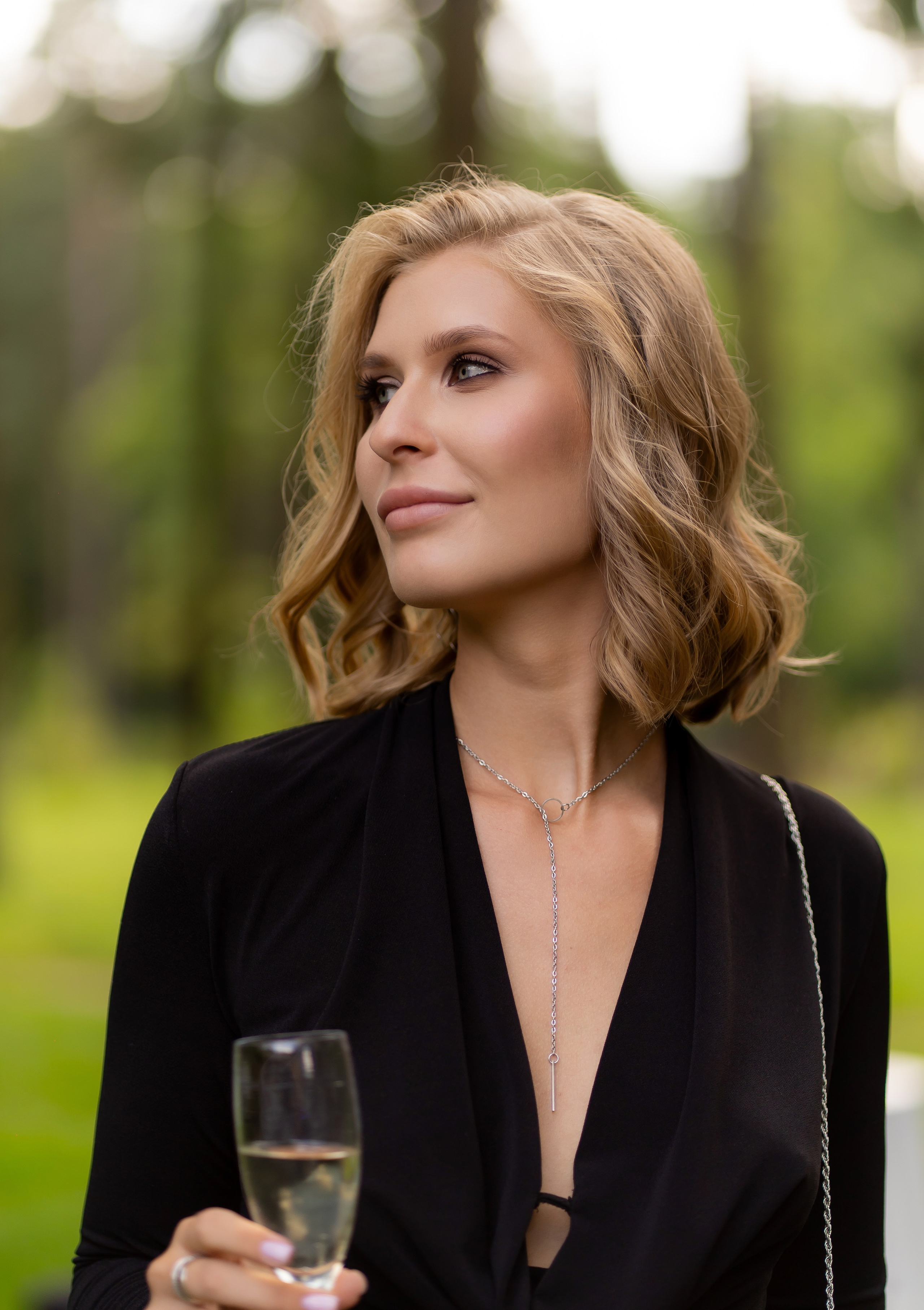 Анастасія & Олексій. Весільний фотограф Львів Софія Крайник