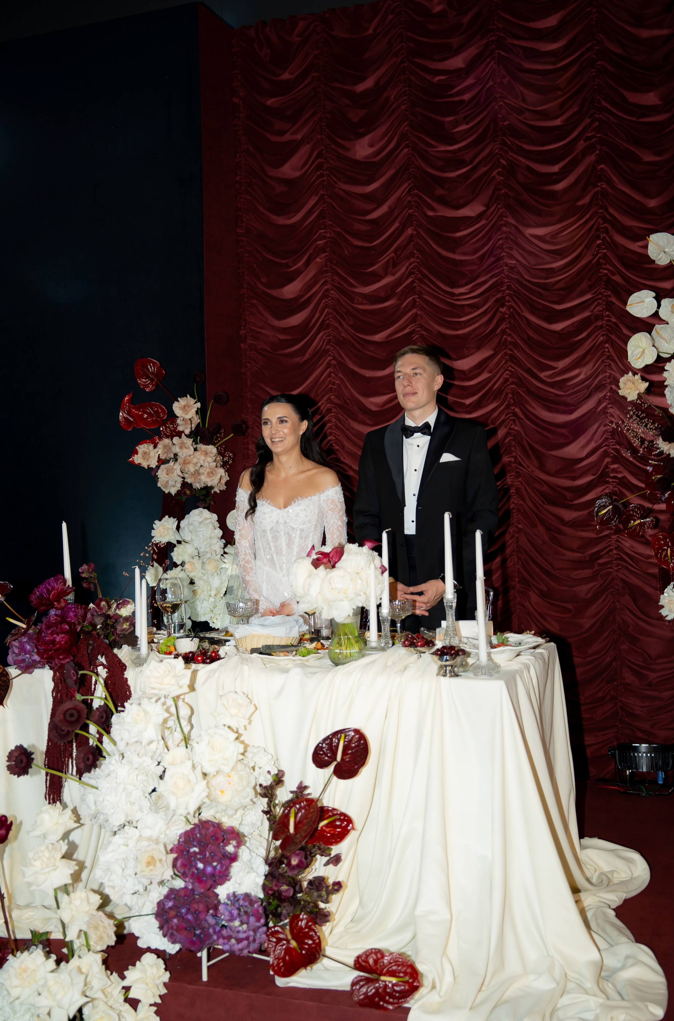 Ірина & Назар. Весільний фотограф Львів Софія Крайник