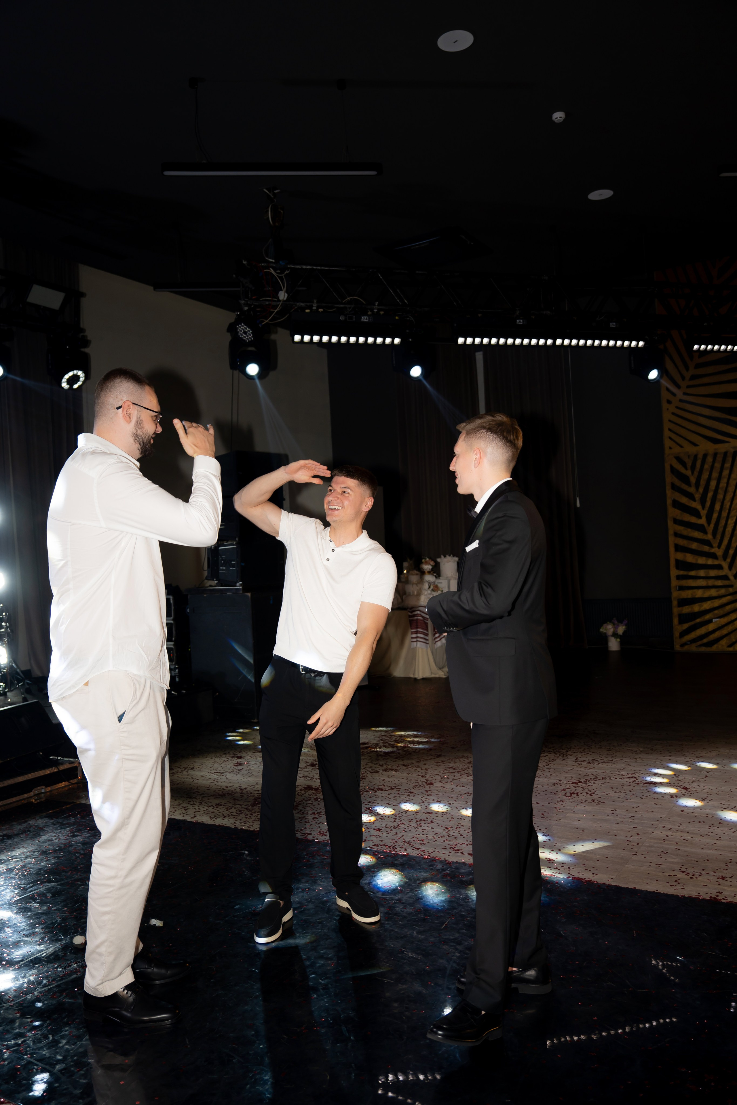 Ірина & Назар. Весільний фотограф Львів Софія Крайник